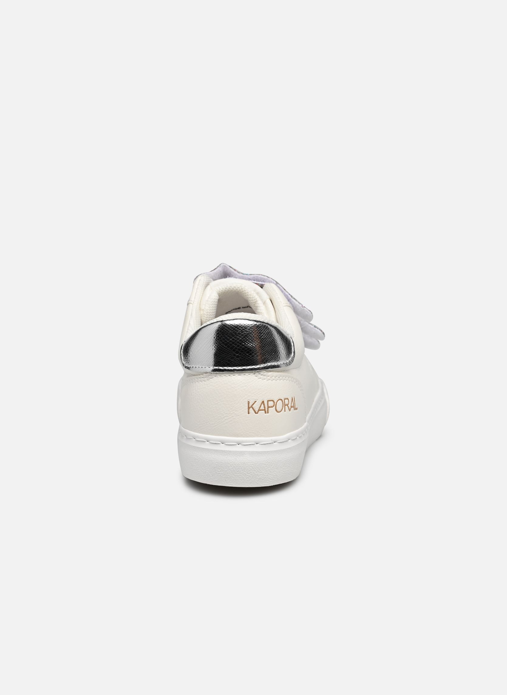 Sneakers da donna Kaporal Tippy - Sneakers - Scarpe