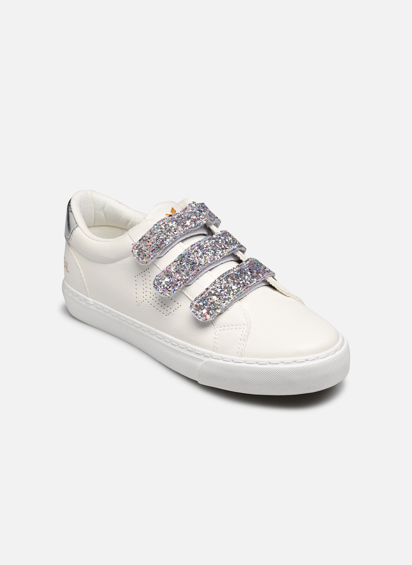 Baskets basses Kaporal TIPPY - vue 6