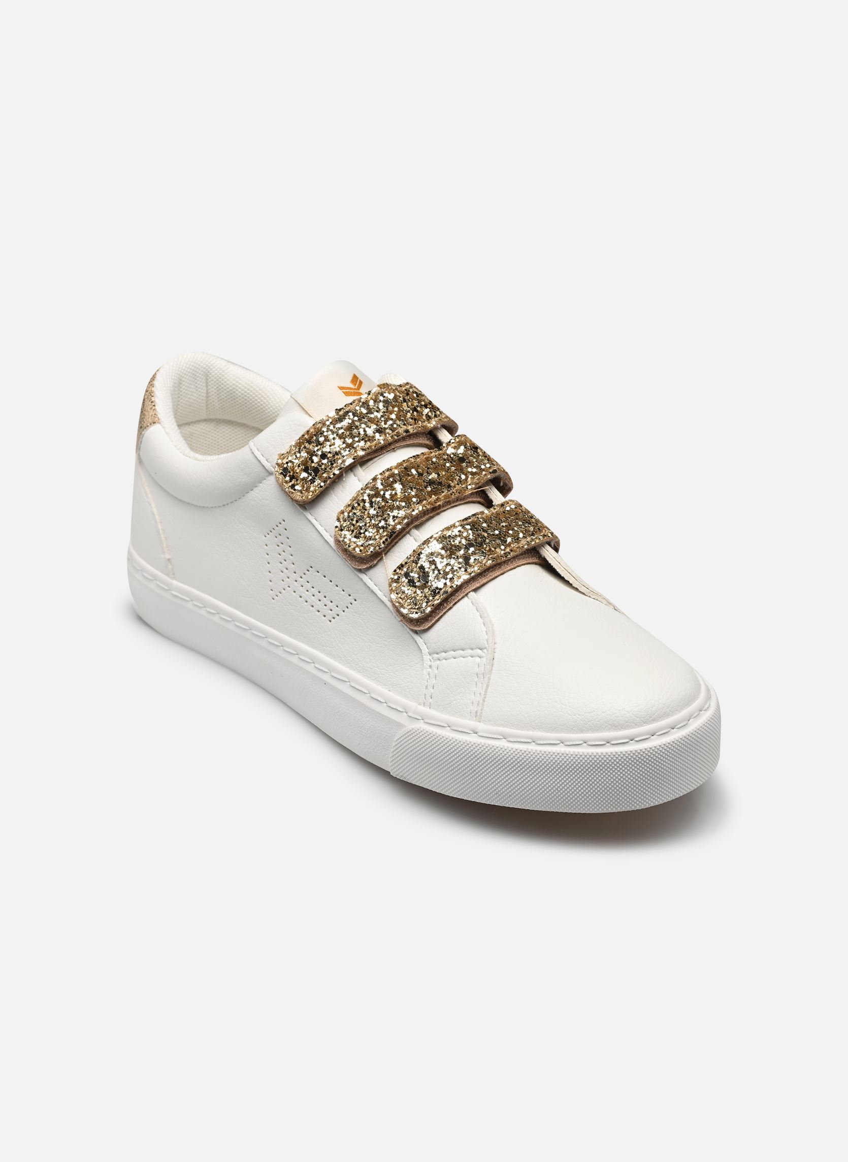 Baskets basses Kaporal TIPPY - vue 10