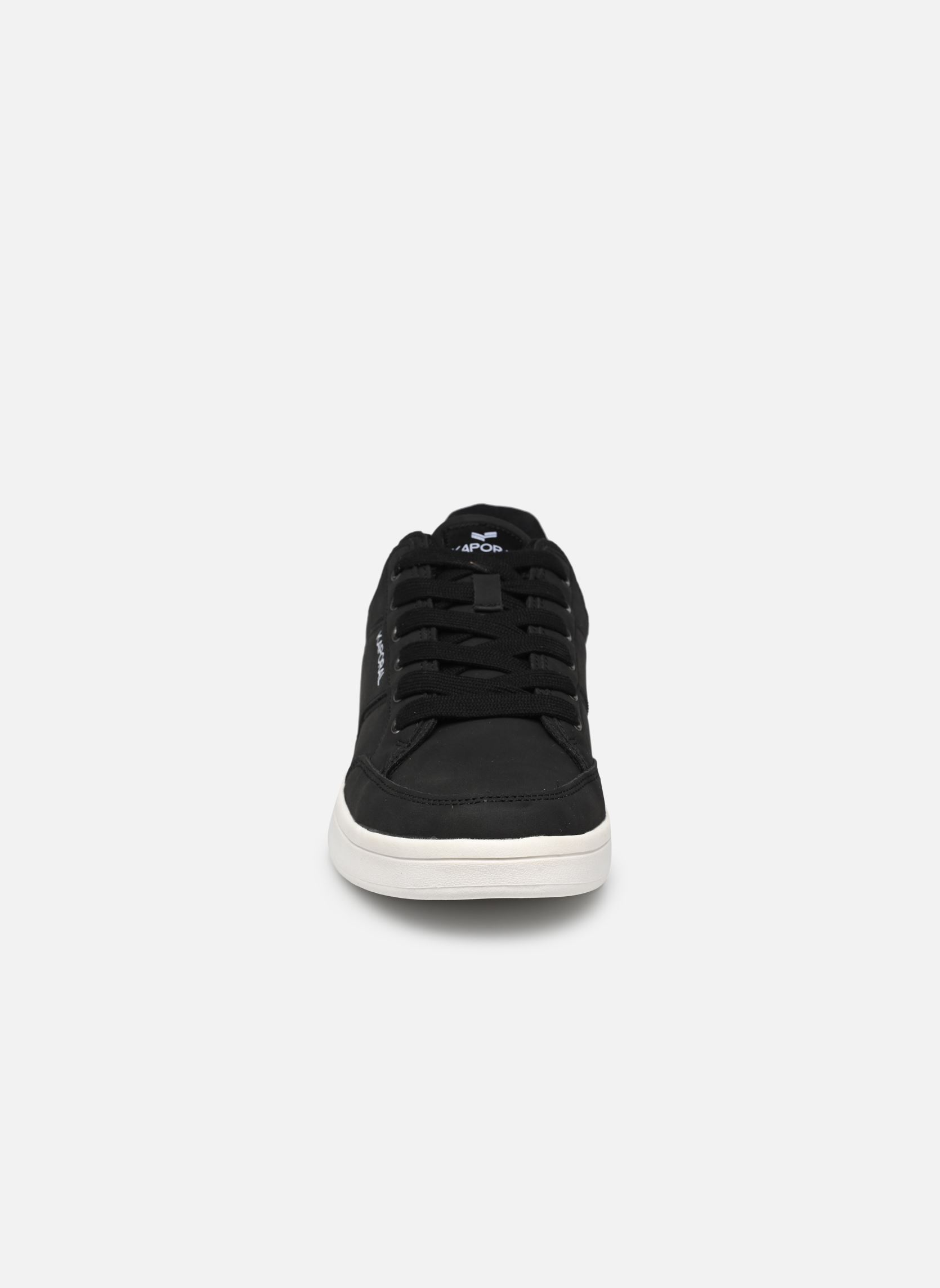 Baskets basses Draglow homme noir Kaporal Baskets basses Draglow homme noir NOIR
