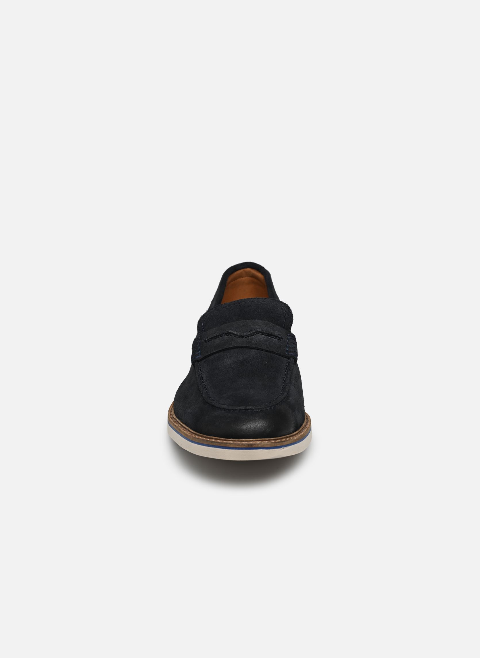 Clarks