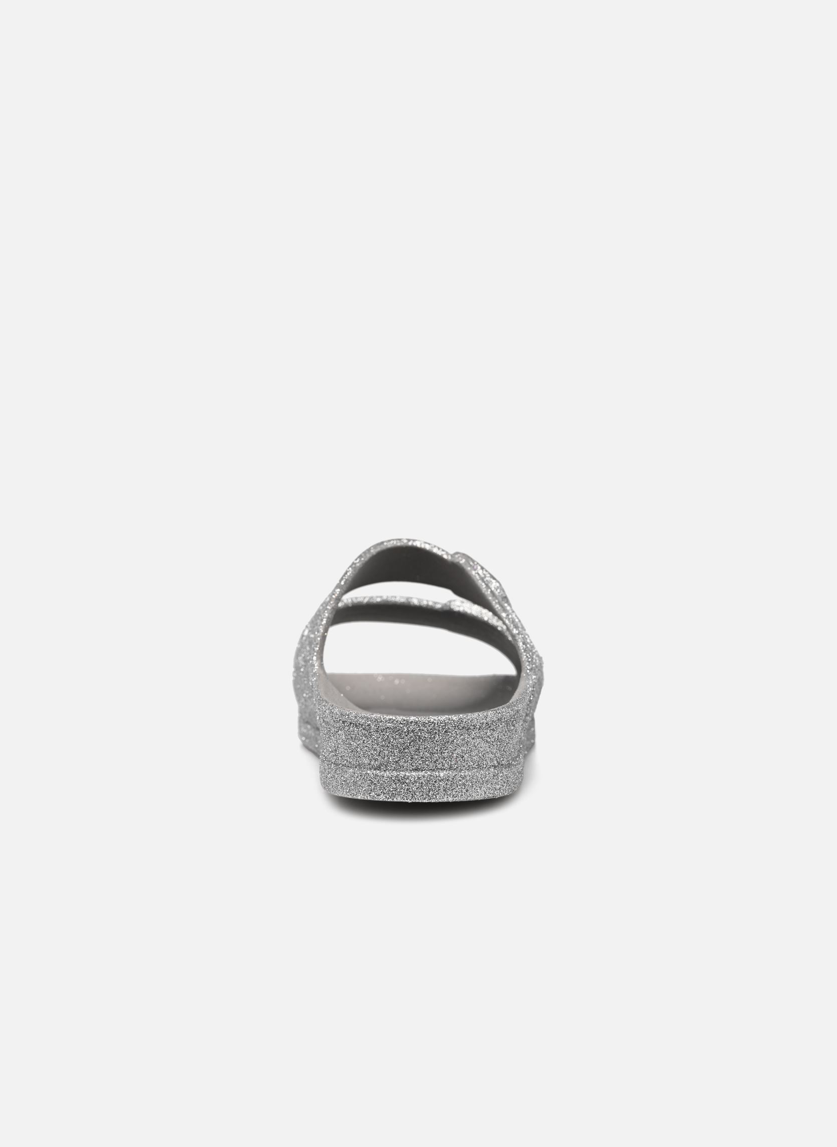 Pantoletten Byblos damen silber Kaporal Pantoletten Byblos damen silber ARGENT