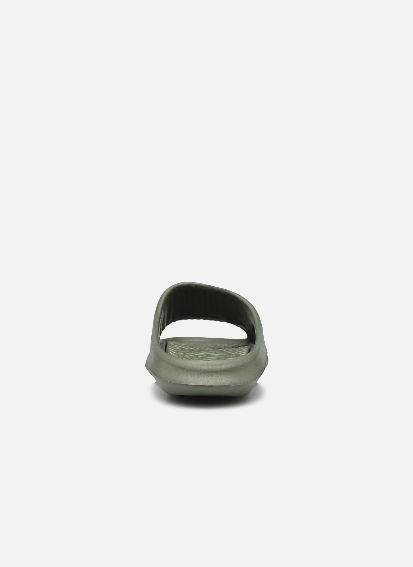 Muilen Durul heren groen Kaporal Muilen Durul heren groen KAKI