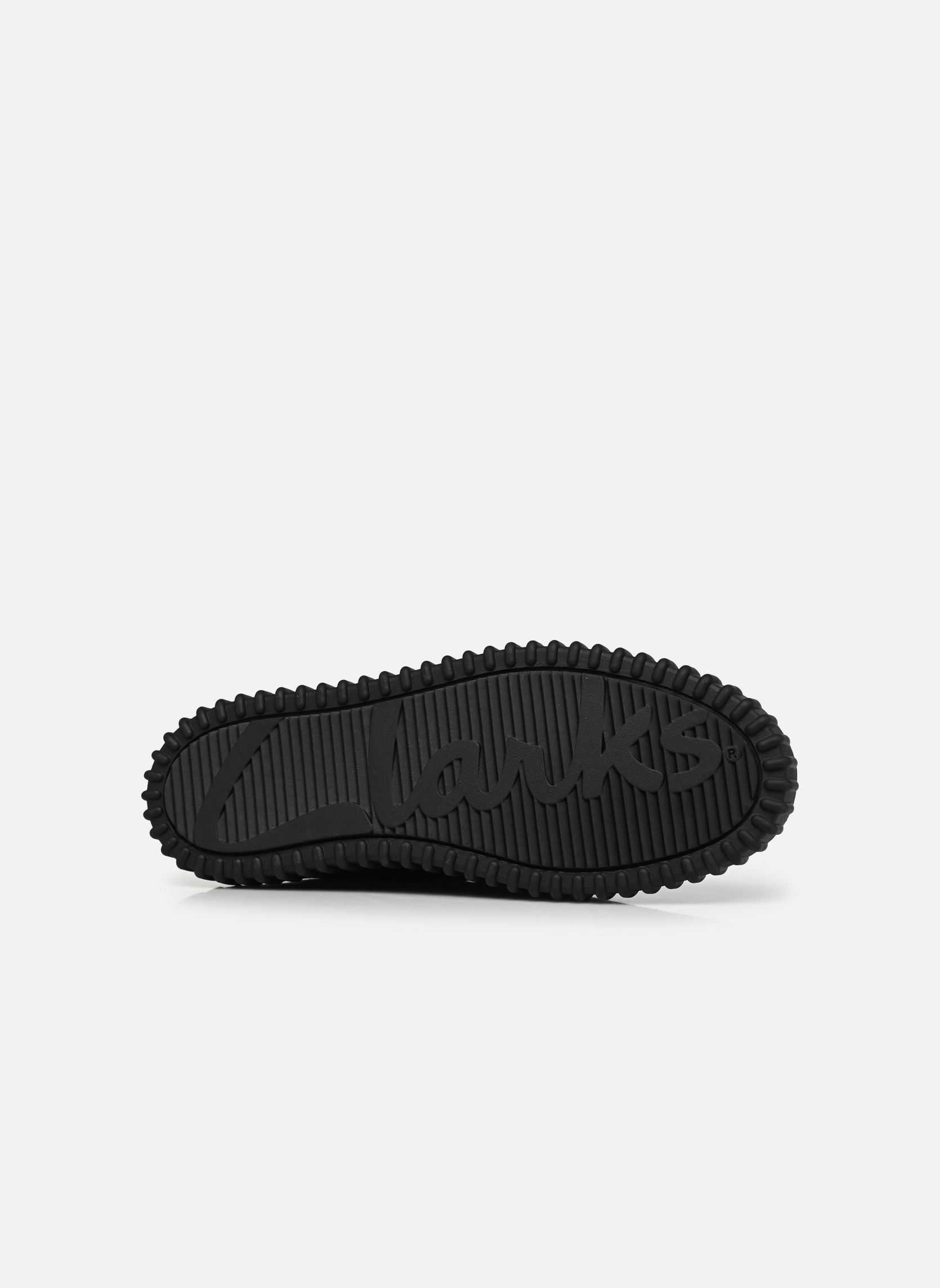 Derbys Torhill Lo herren schwarz Clarks Derbys Torhill Lo herren schwarz BLACK SUEDE