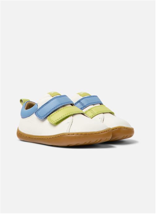 chaussure camper enfant