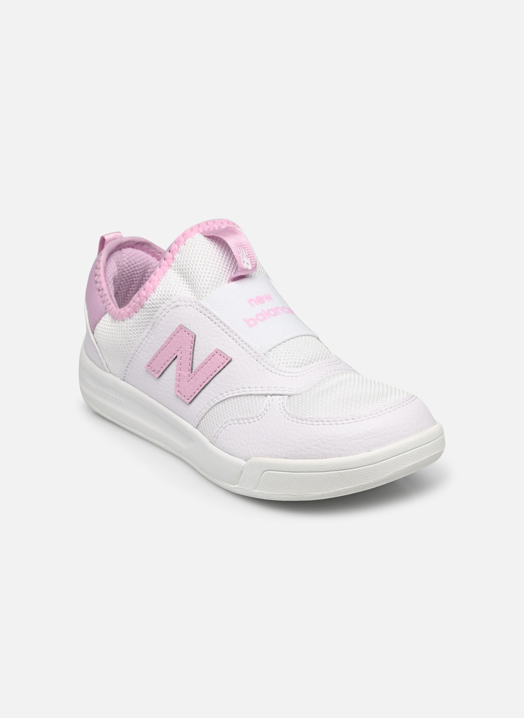 Baskets New Balance PT300 pour Enfant - vue 2
