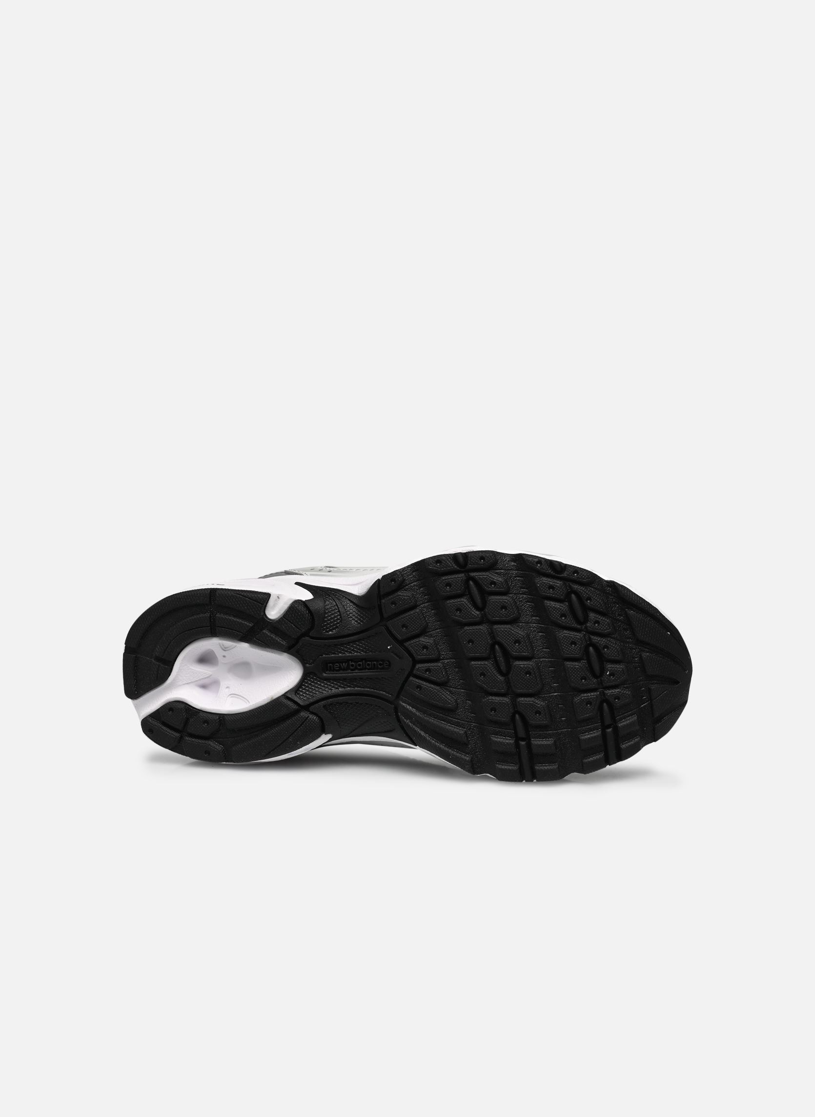 Lage sneakers PZ530 lacets élastiqués grijs New Balance Lage sneakers PZ530 lacets élastiqués grijs GREY MATTER (041)