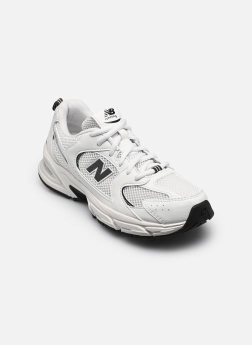  New Balance GR530 Pour  Enfant