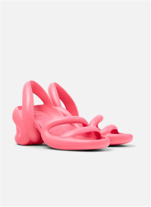 Camper Sandales K200155-051 femme rose