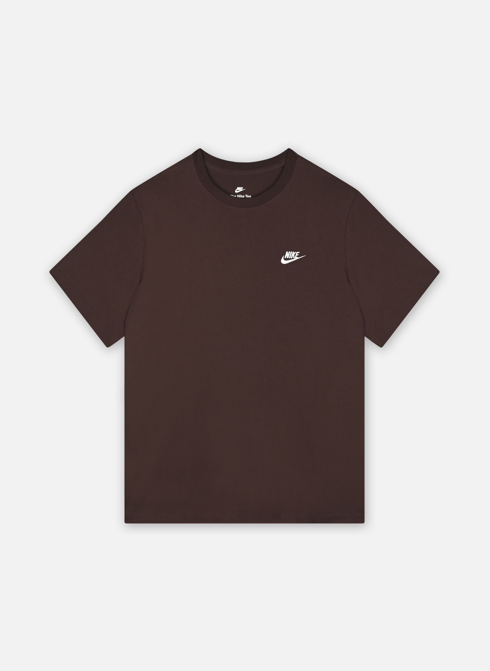 Vêtements Nike Nike Sportswear Club pour  Accessoires