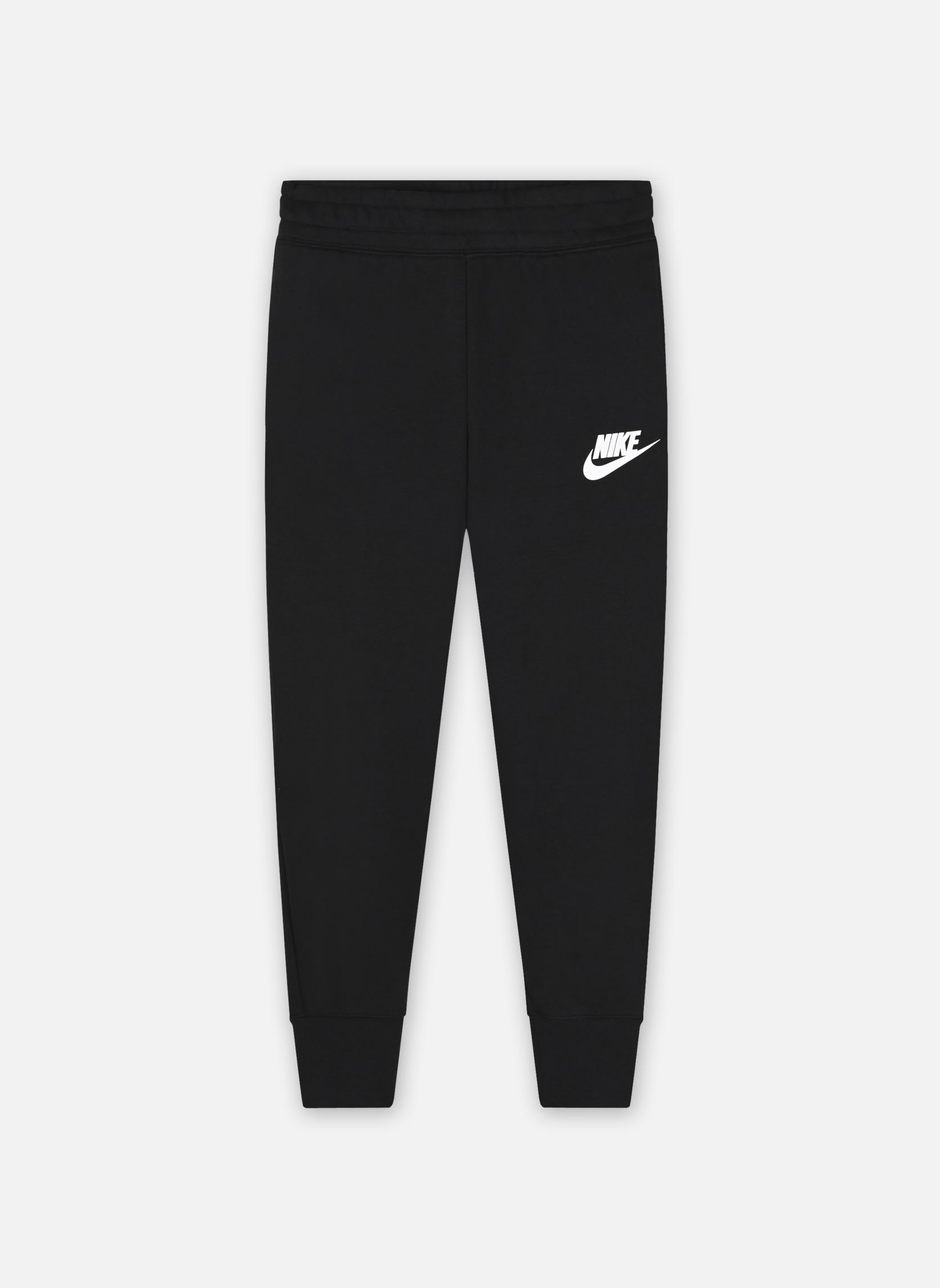 Vêtements Nike Nike Sportswear Club pour  Accessoires