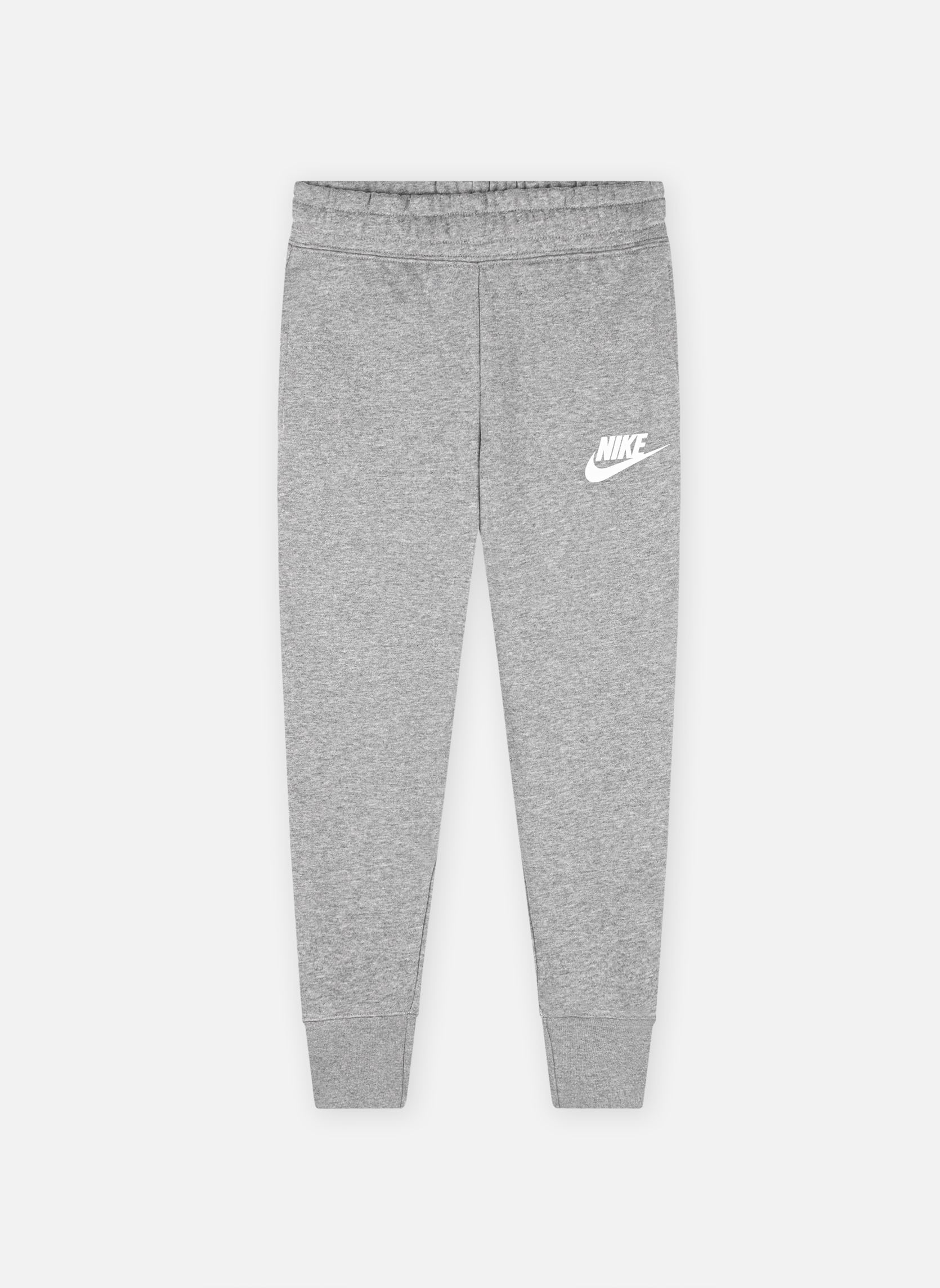Vêtements Nike Nike Sportswear Club pour  Accessoires