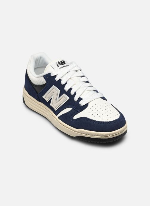 NEW BALANCE FREH FOAM BB - Sarenza