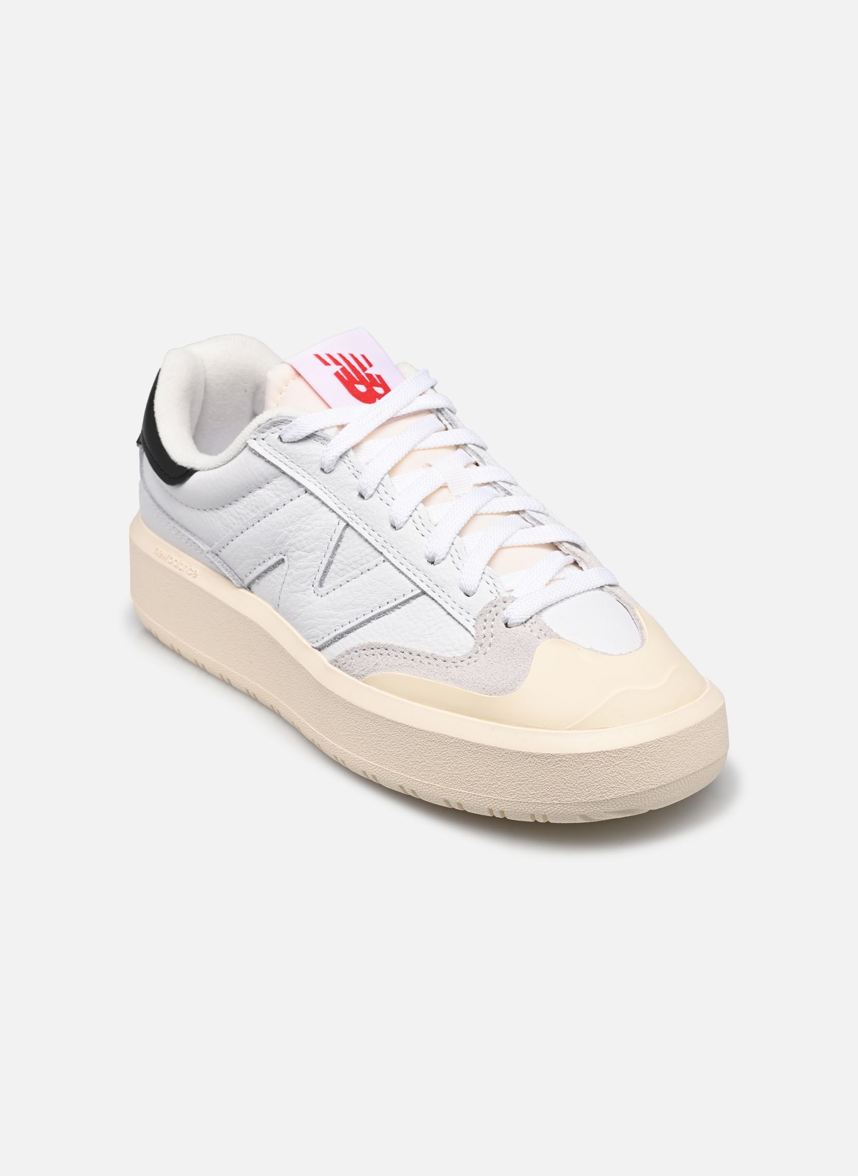 Baskets New Balance Ct302 d - vue 5