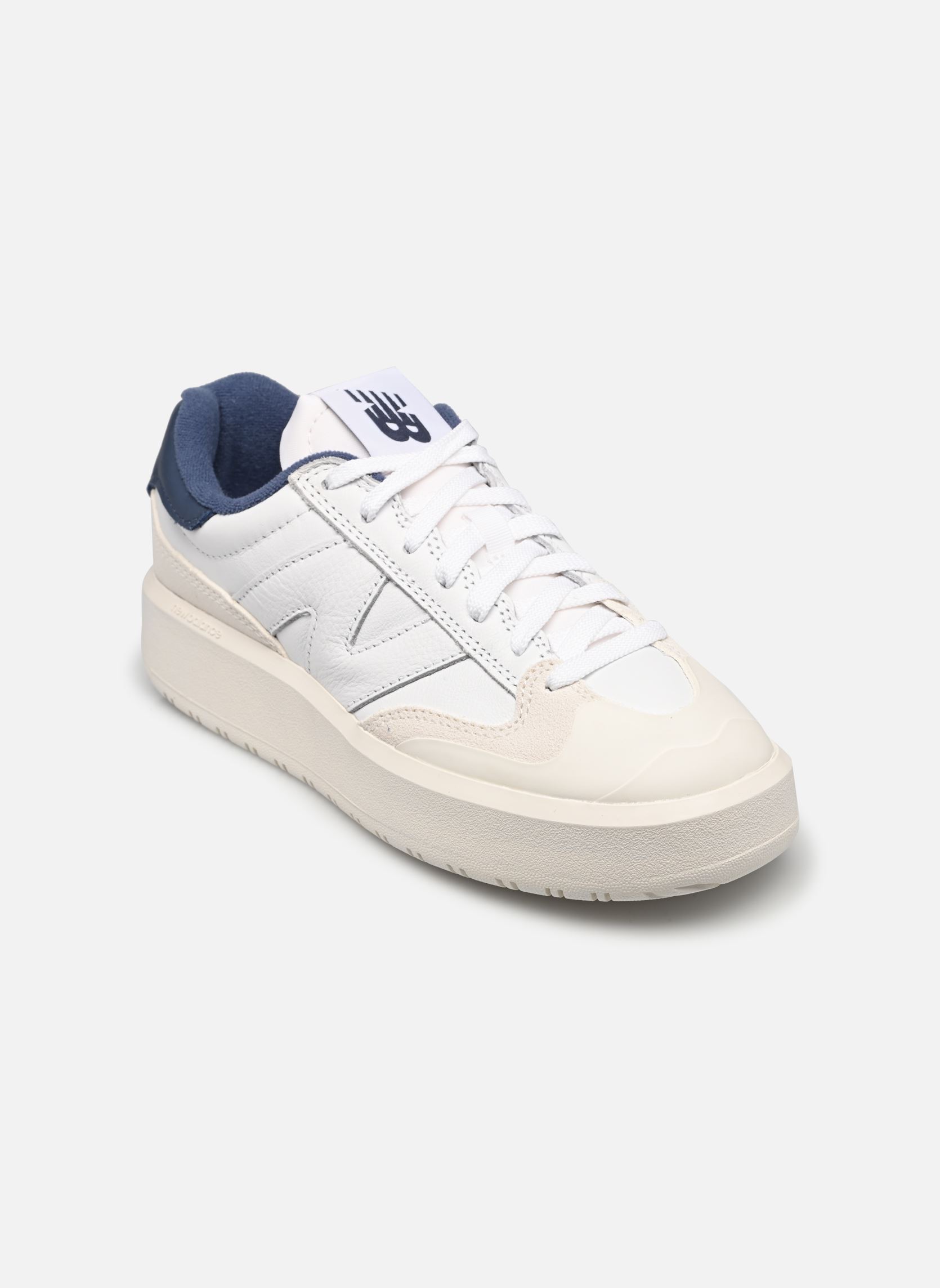 Baskets New Balance Ct302 d - vue 6
