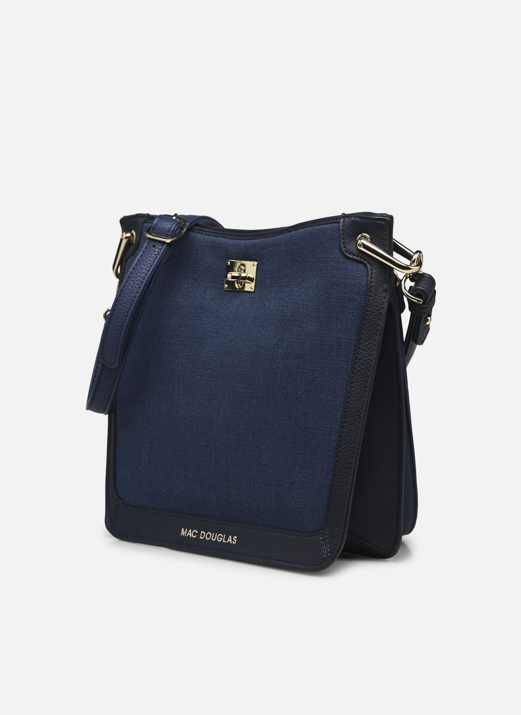 Taschen Kentucky XS Fantasia damen blau Mac Douglas Taschen Kentucky XS Fantasia damen blau MARINE L17