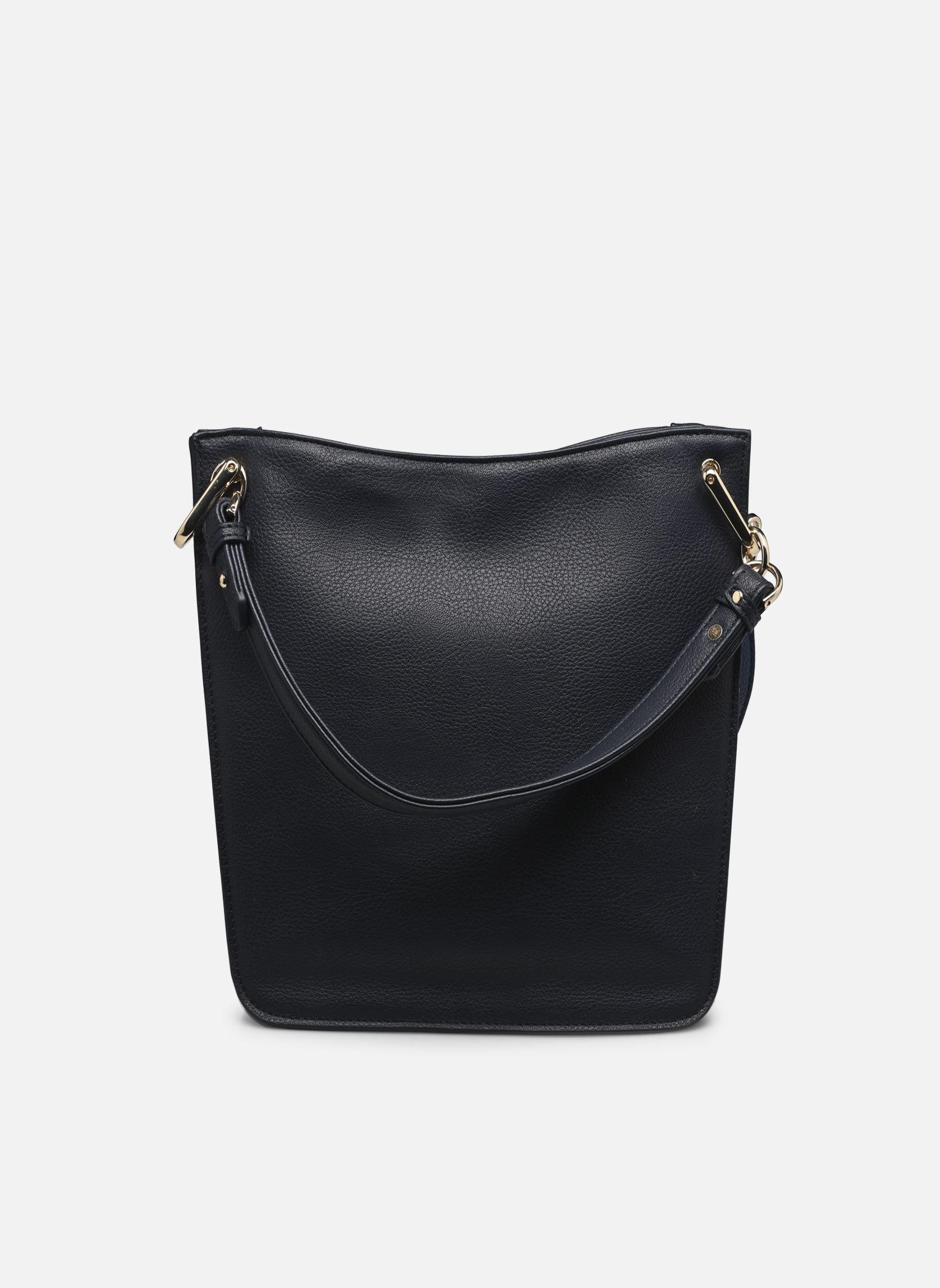 Taschen Kentucky XS Fantasia damen blau Mac Douglas Taschen Kentucky XS Fantasia damen blau MARINE L17