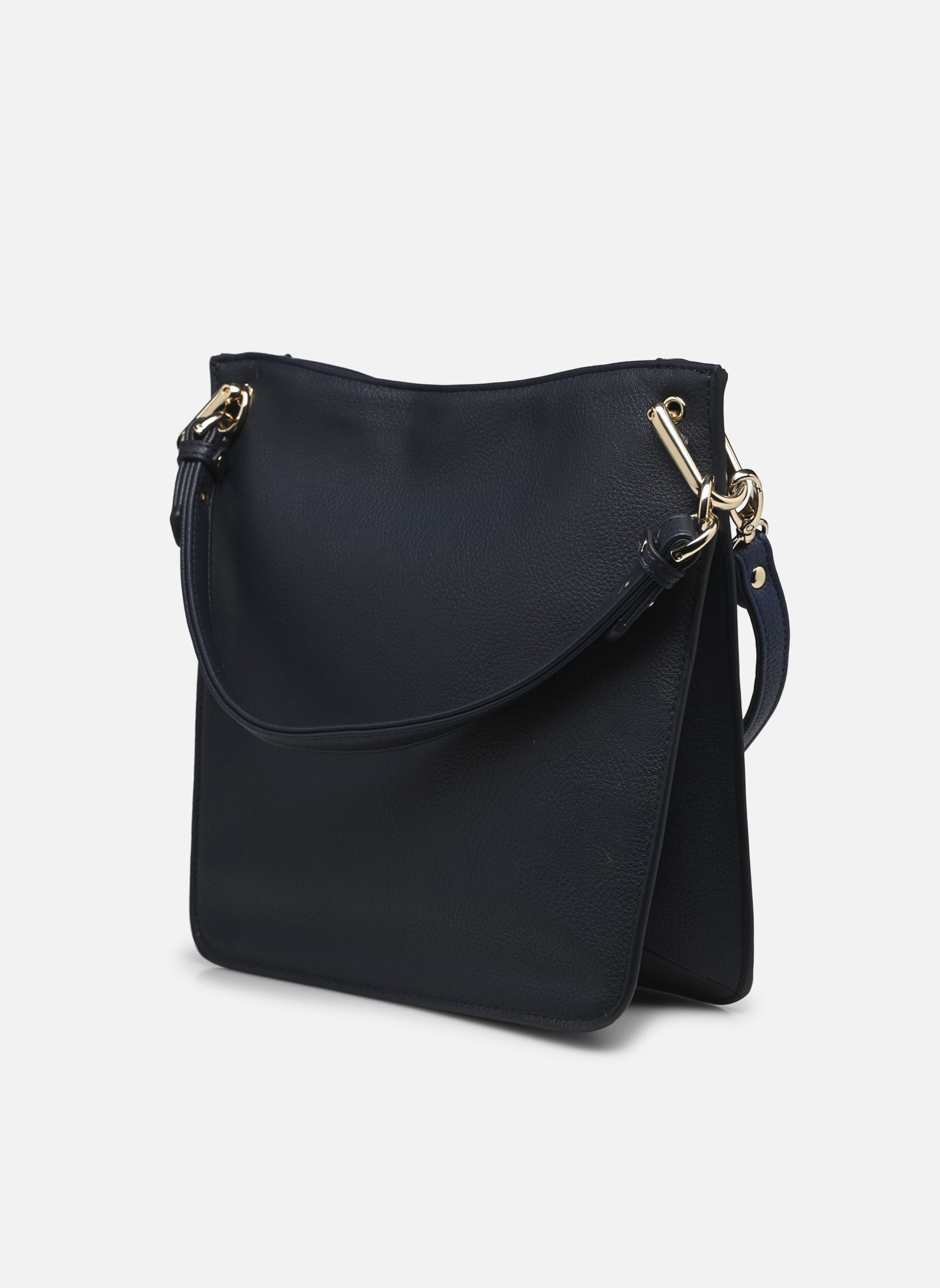 Taschen Kentucky XS Fantasia damen blau Mac Douglas Taschen Kentucky XS Fantasia damen blau MARINE L17