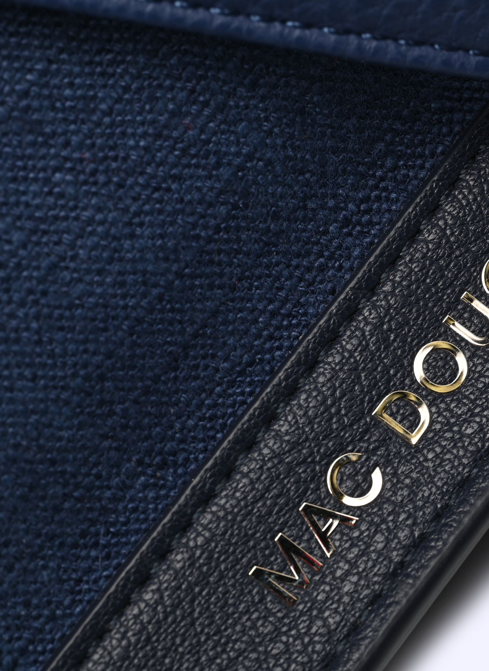 Taschen Kentucky XS Fantasia damen blau Mac Douglas Taschen Kentucky XS Fantasia damen blau MARINE L17
