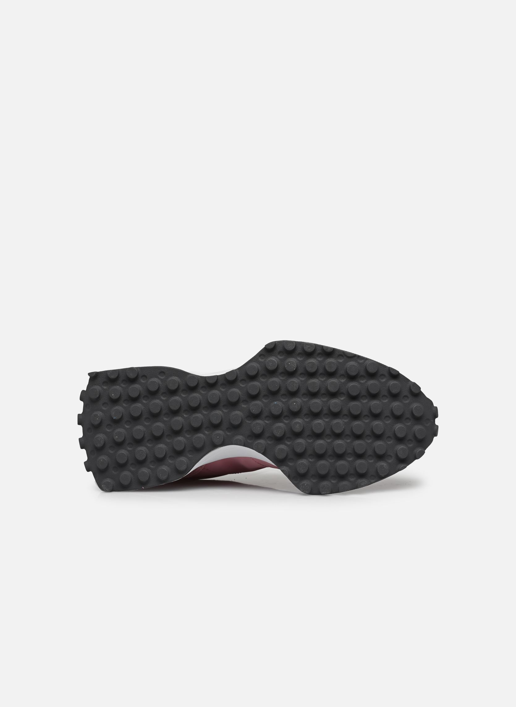 new balance trail homme hierro v3