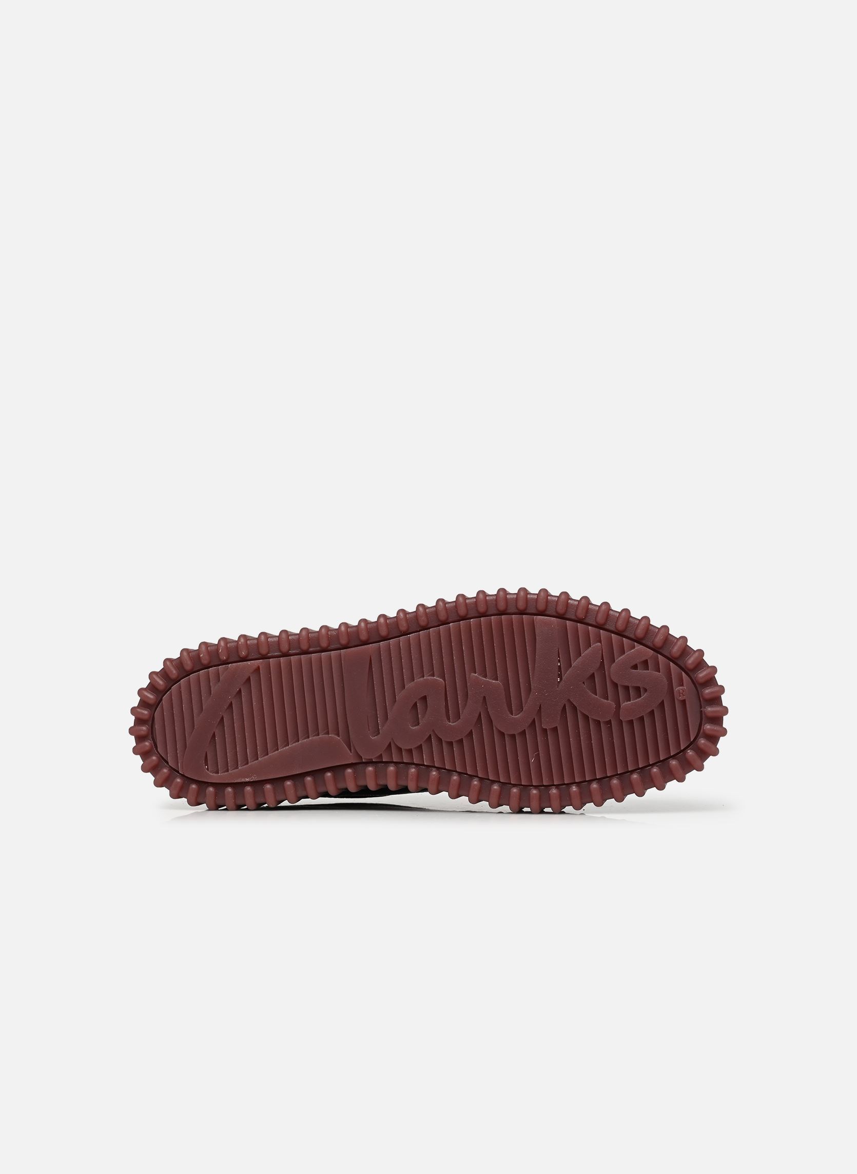 Derby schoenen Torhill Bee dames bordeaux Clarks Derby schoenen Torhill Bee dames bordeaux BURGUNDY INTREST
