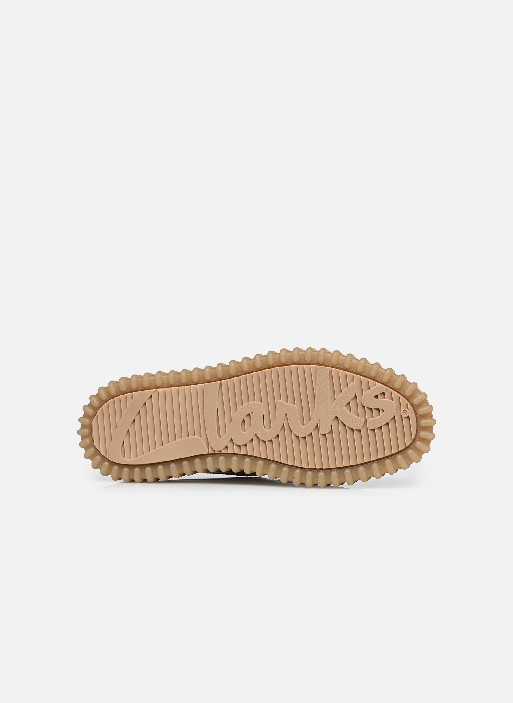 Derbys Torhill Bee damen gold und bronze Clarks Derbys Torhill Bee damen gold und bronze GOLD LEATHER