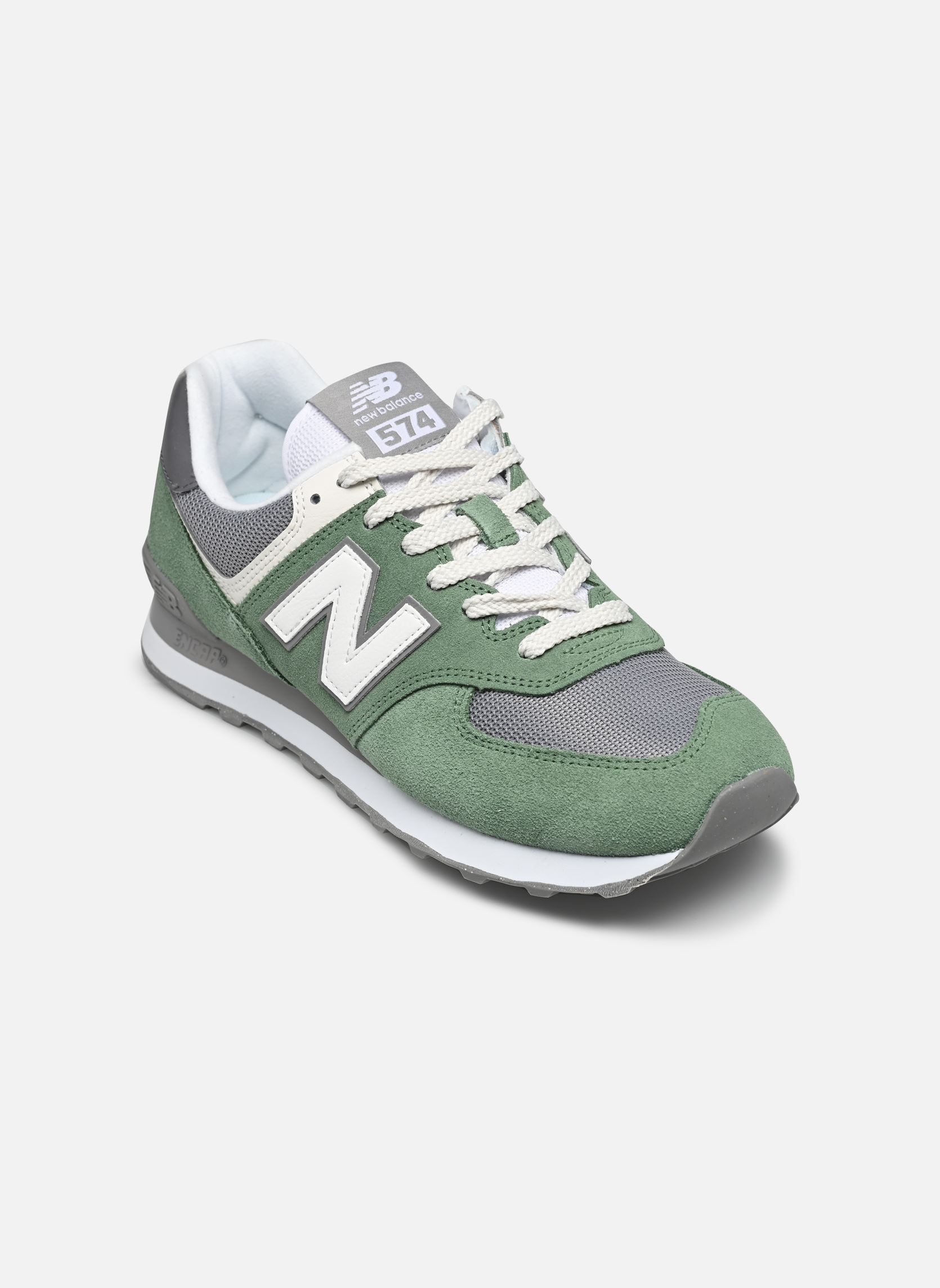 Baskets New Balance U574 M pour Homme Baskets New Balance U574 M pour Homme