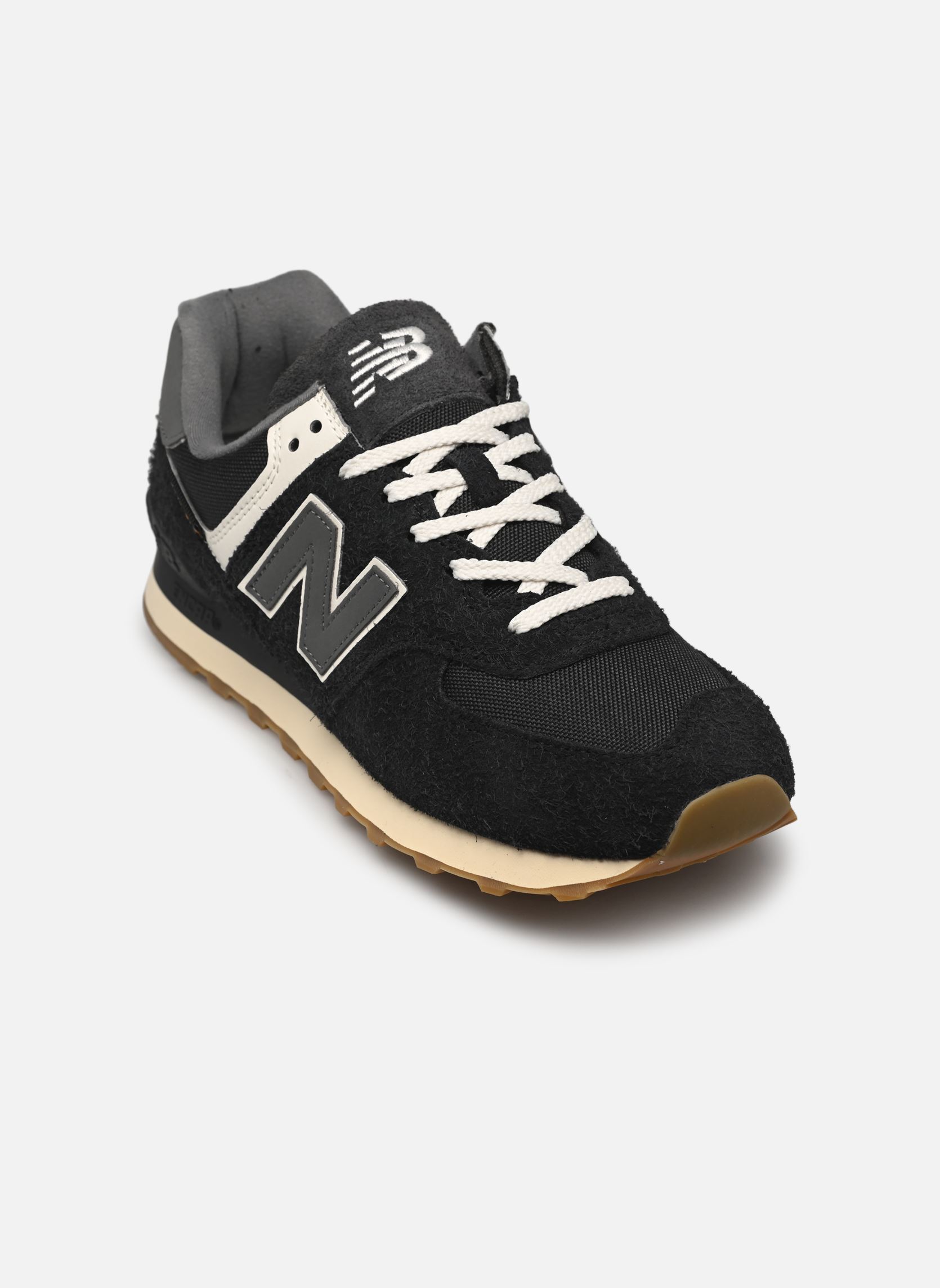 Baskets New Balance U574 M pour  Homme
