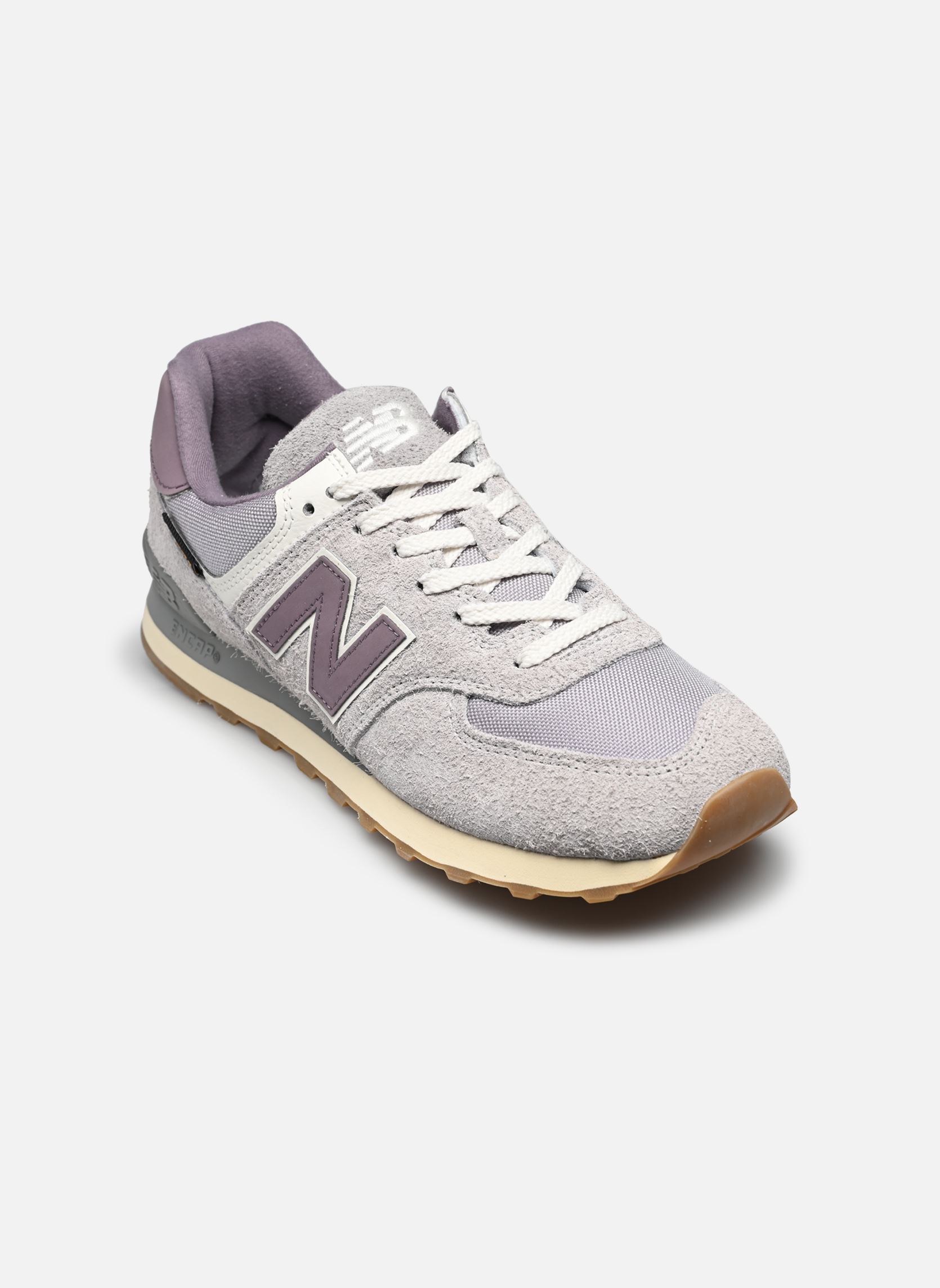Baskets New Balance U574 M pour Homme