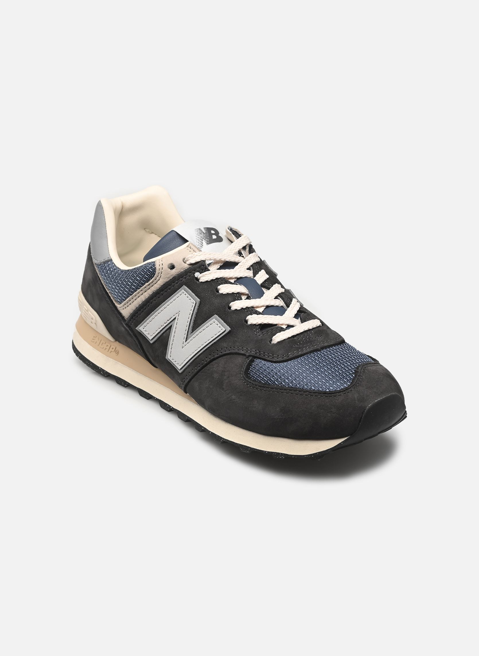 Baskets basses New Balance U574SGG