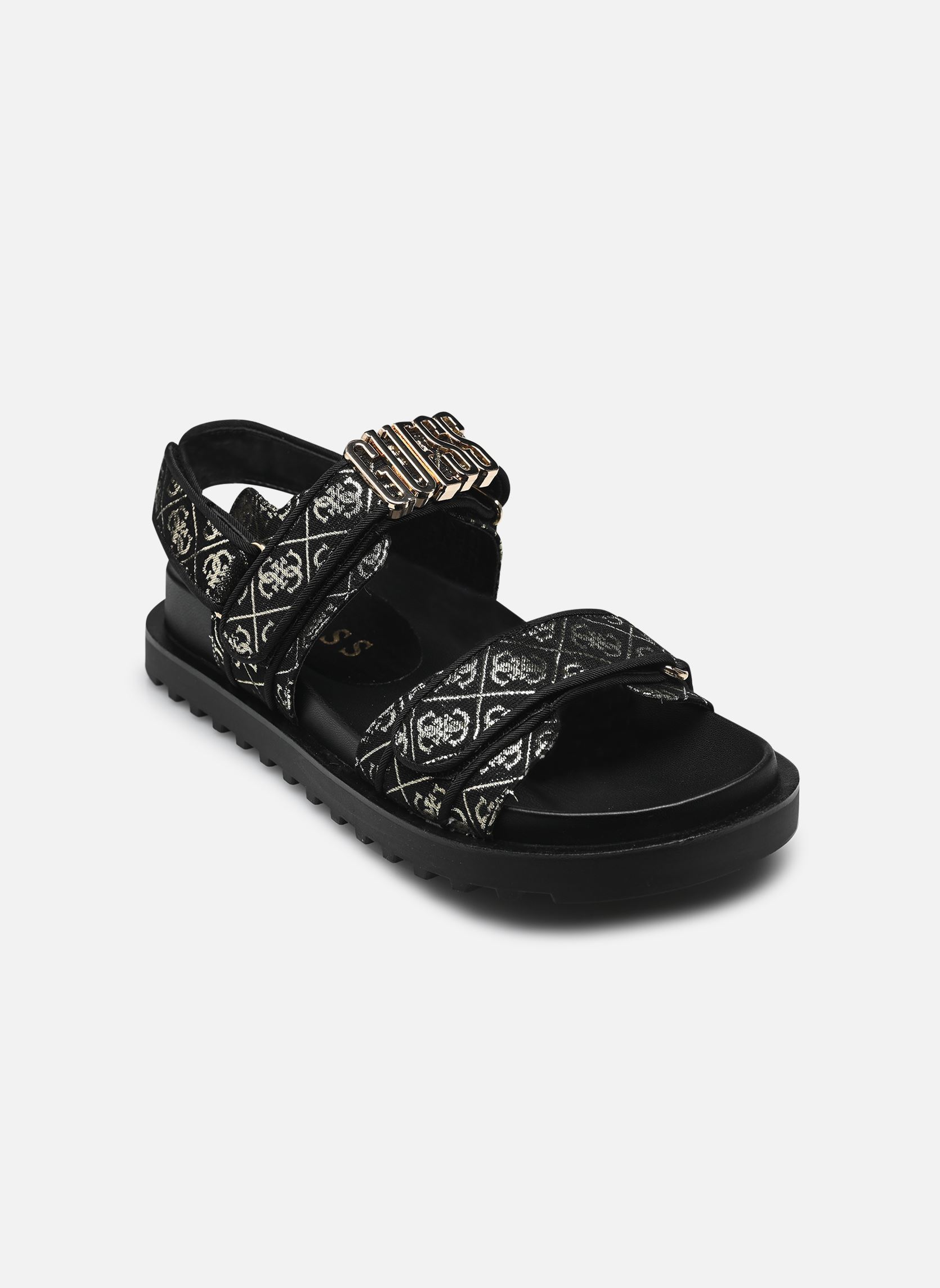 Sandales Guess FABELIS 2 - vue 2