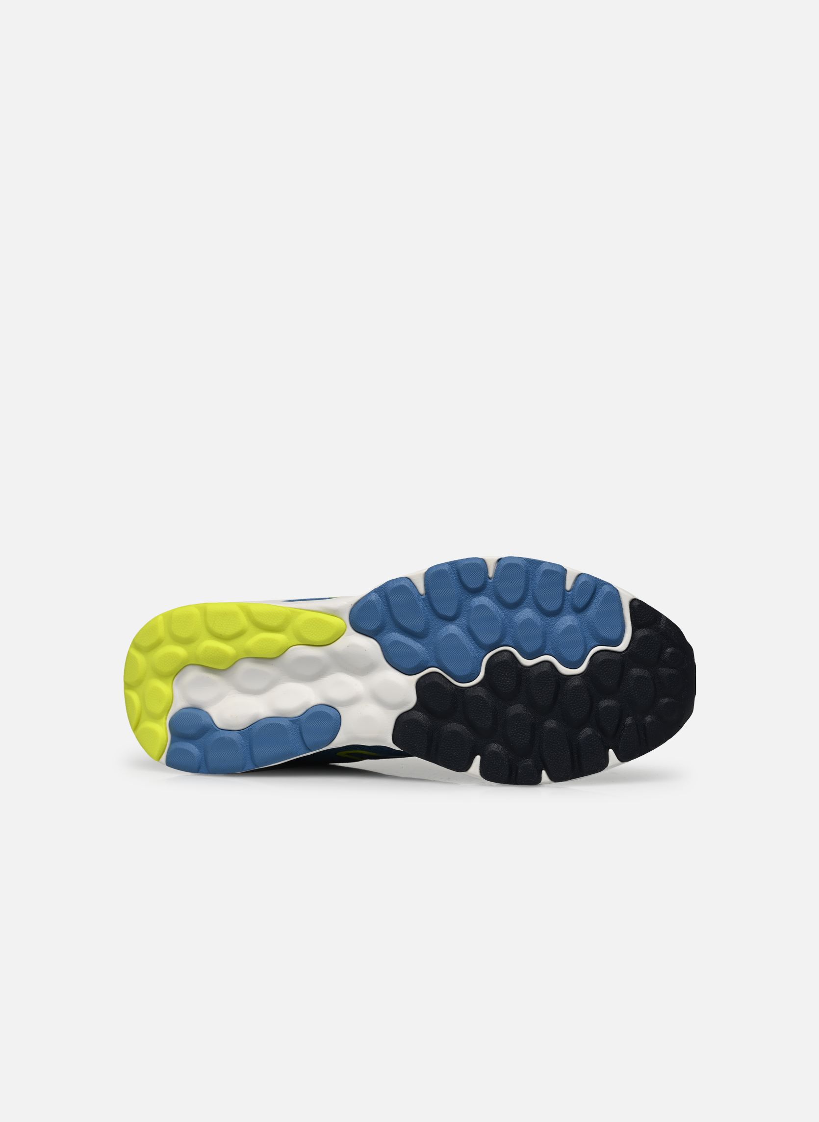 new balance m530 homme chaussures