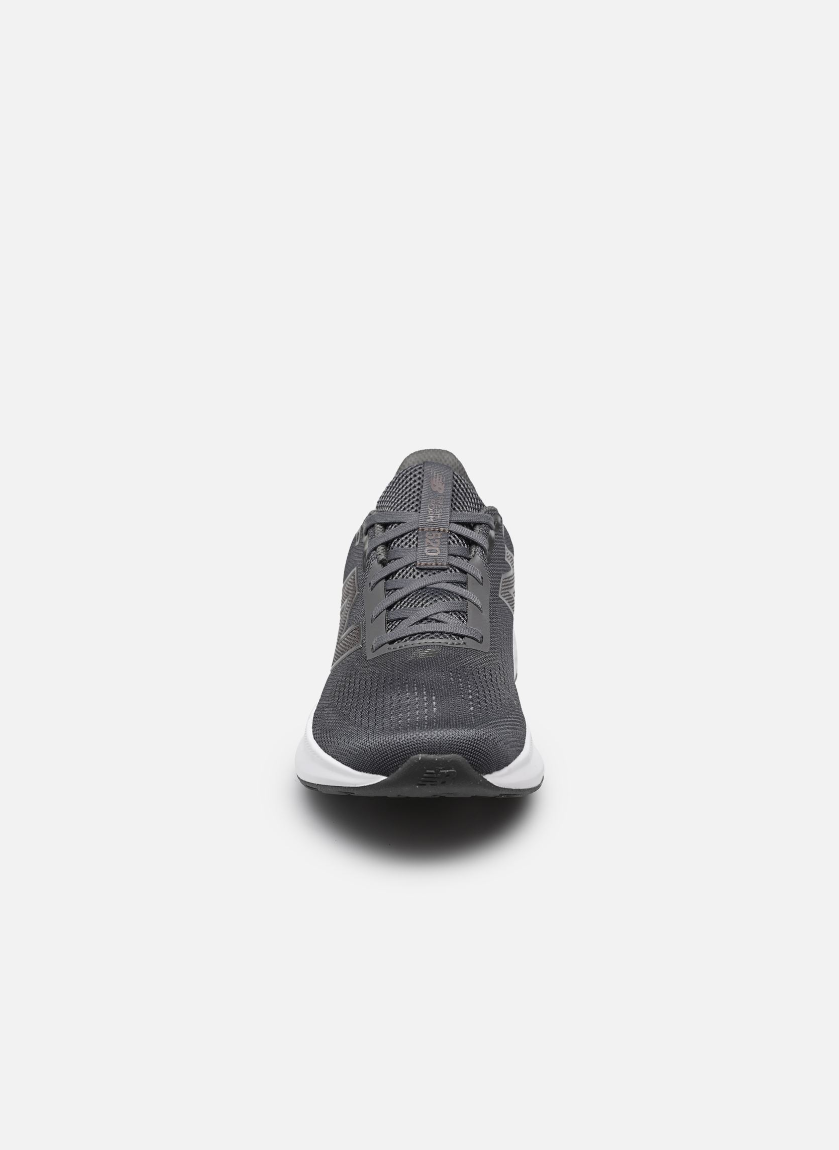 Sportschuhe M520 herren grau New Balance Sportschuhe M520 herren grau CASTLEROCK