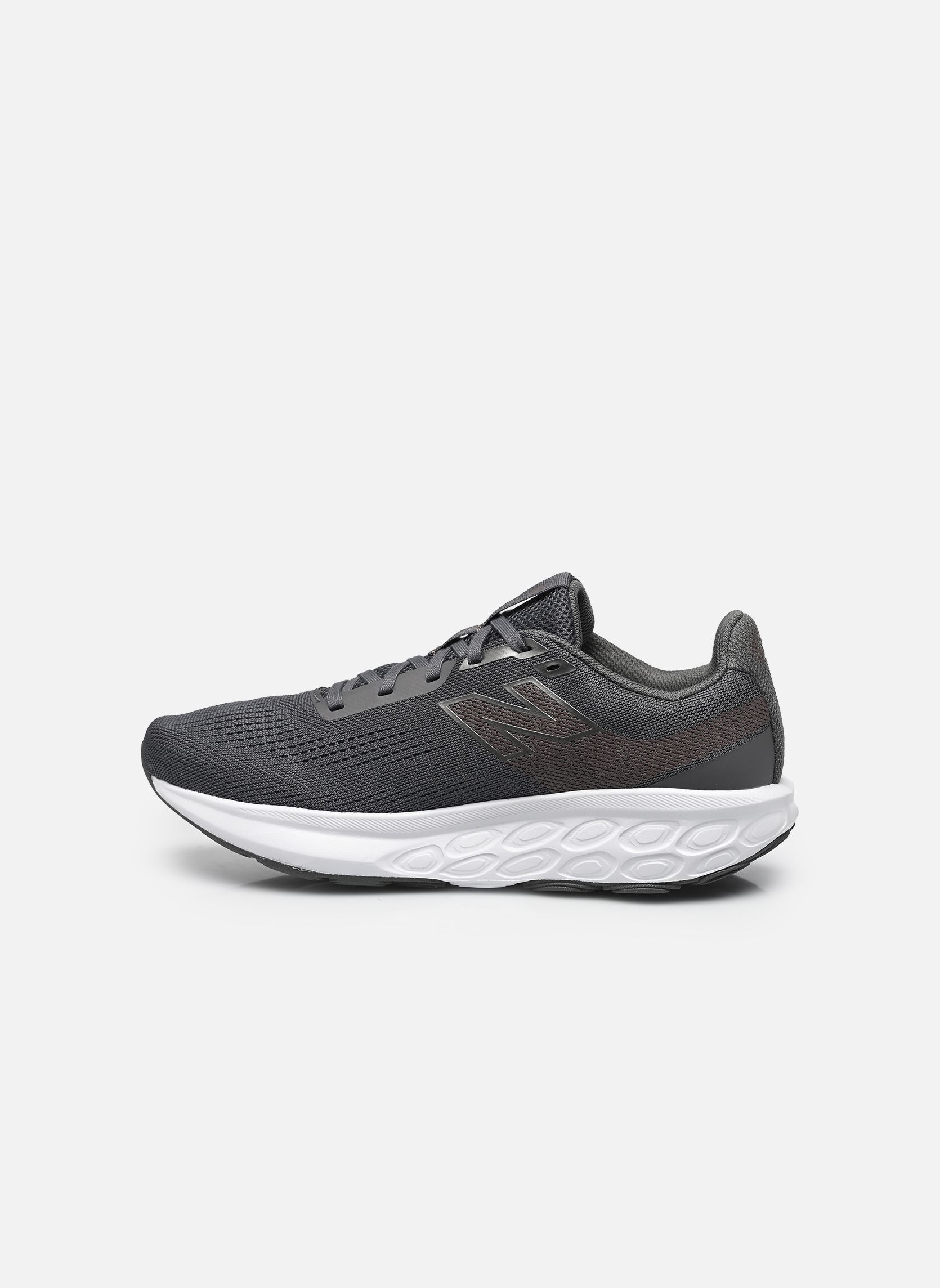 Sportschuhe M520 herren grau New Balance Sportschuhe M520 herren grau CASTLEROCK
