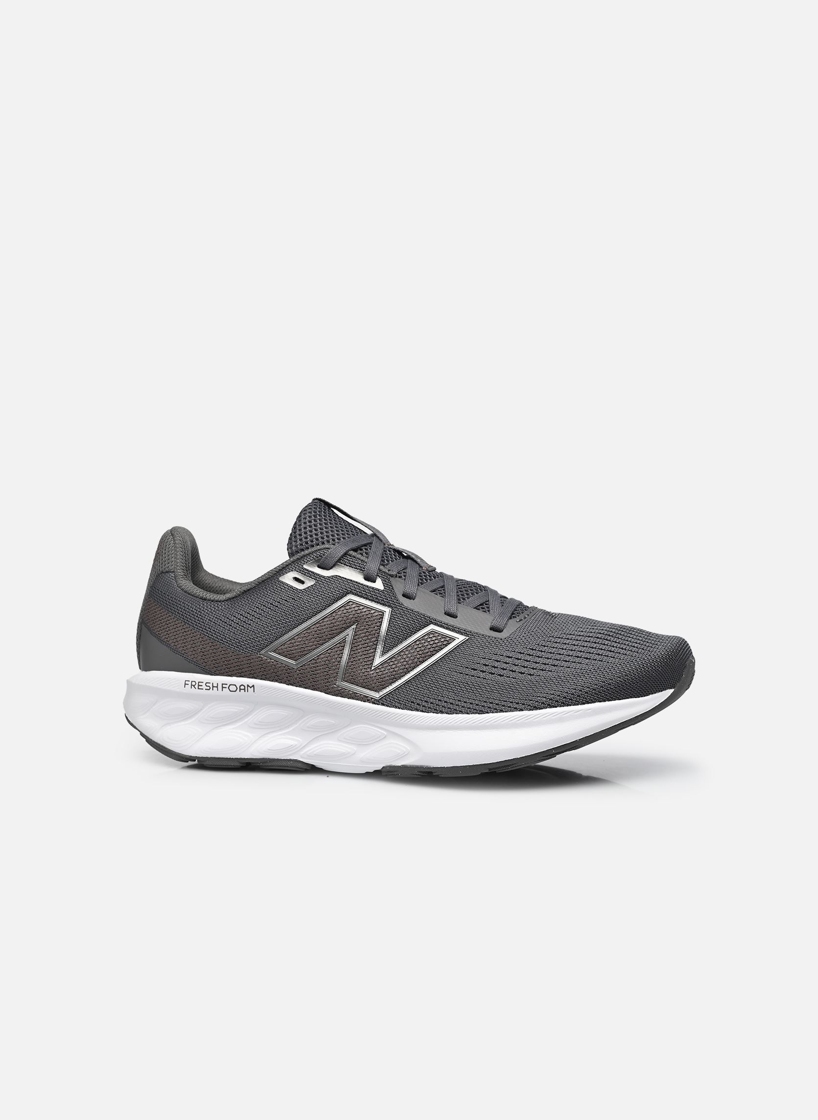Sportschuhe M520 herren grau New Balance Sportschuhe M520 herren grau CASTLEROCK