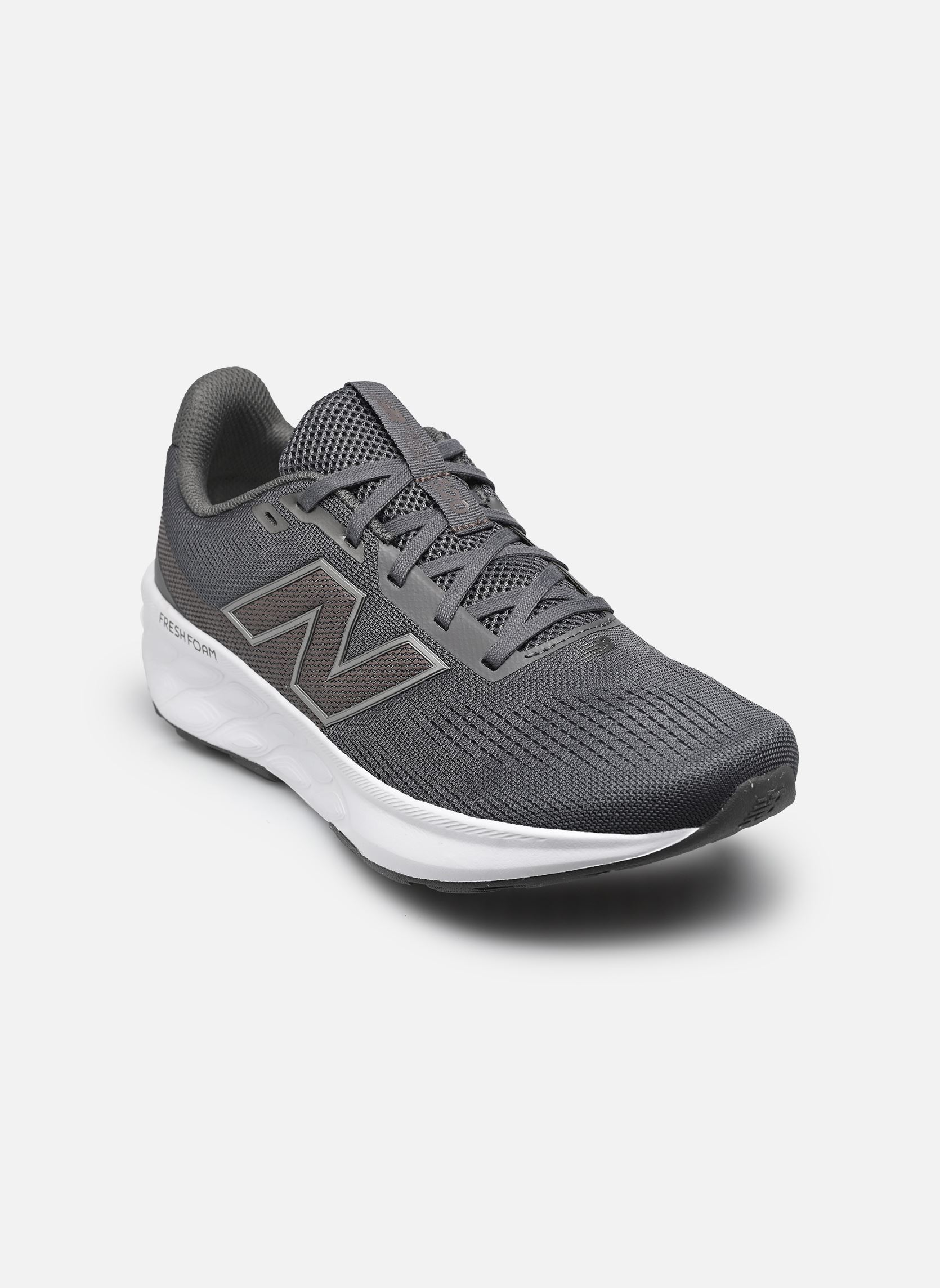 Chaussures de sport New Balance M520 pour Homme - vue 3