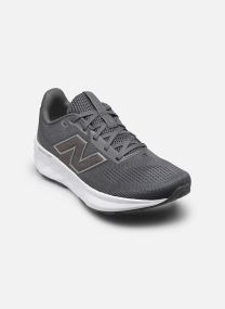 Sportschuhe M520 herren grau