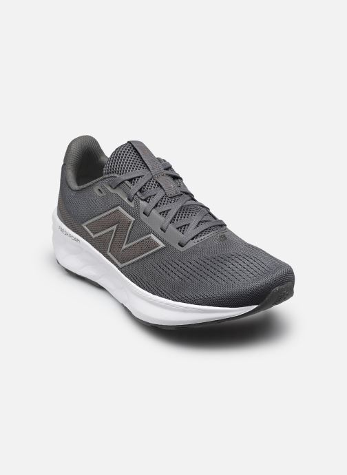 New Balance Sportschoenen M520 heren grijs