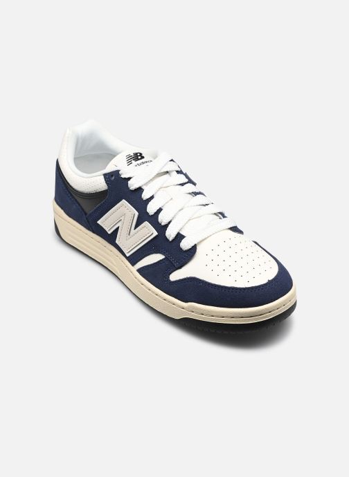 NEW BALANCE FREH FOAM BB - Sarenza