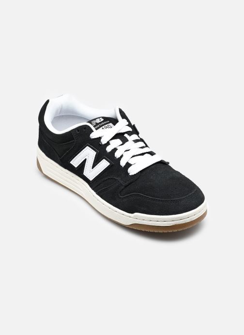 NEW BALANCE FREH FOAM BB - Sarenza