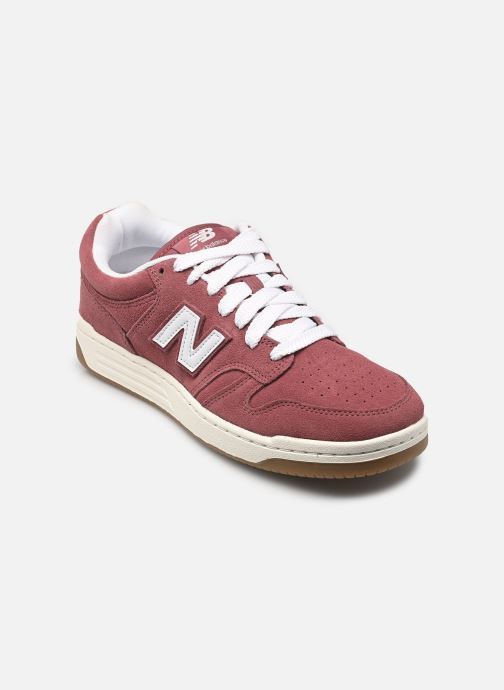 NEW BALANCE FREH FOAM BB - Sarenza