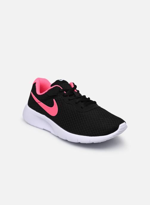Nike tanjun rouge Clearance