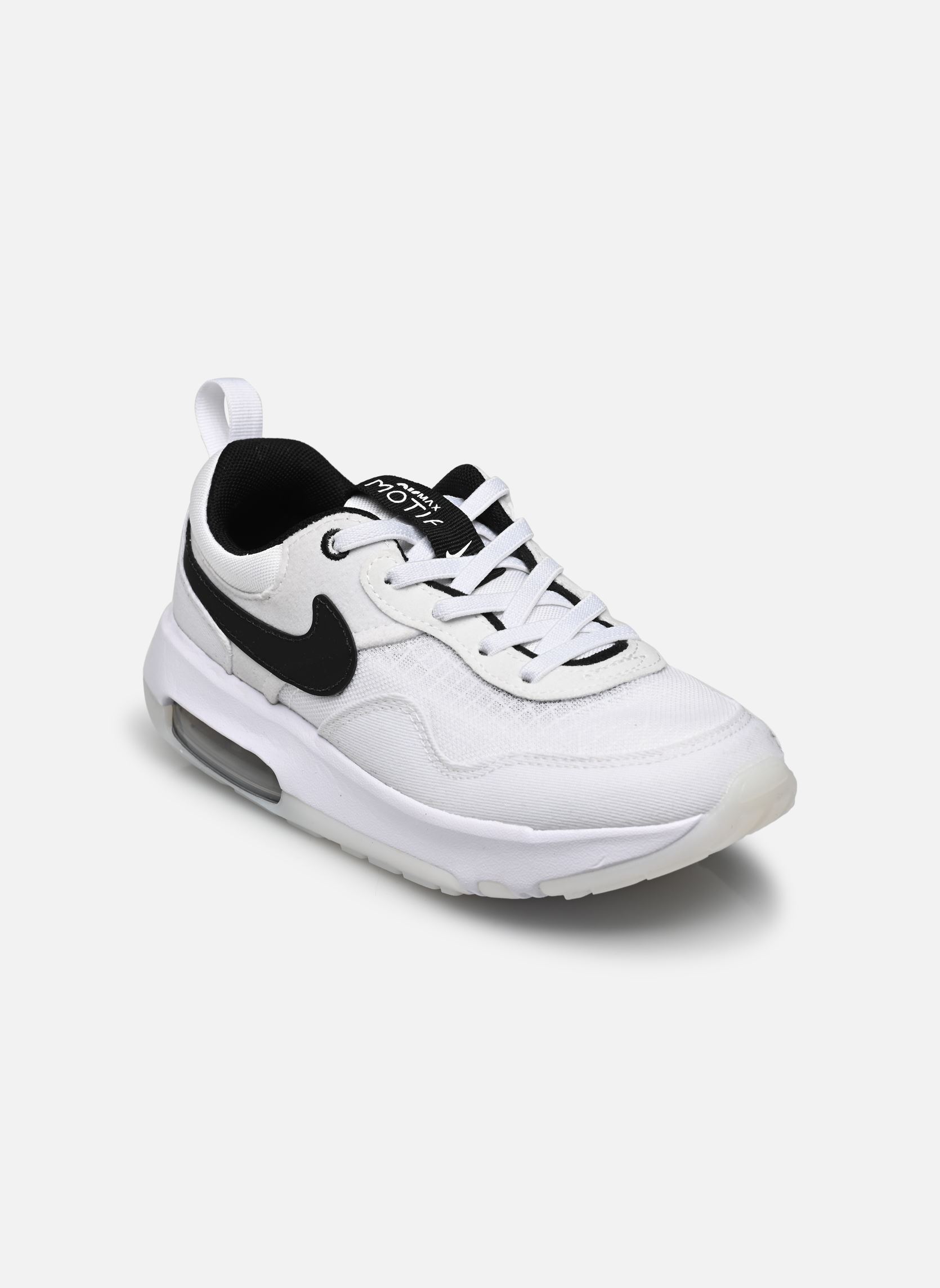 Baskets Nike Air Max Motif Ps pour Enfant