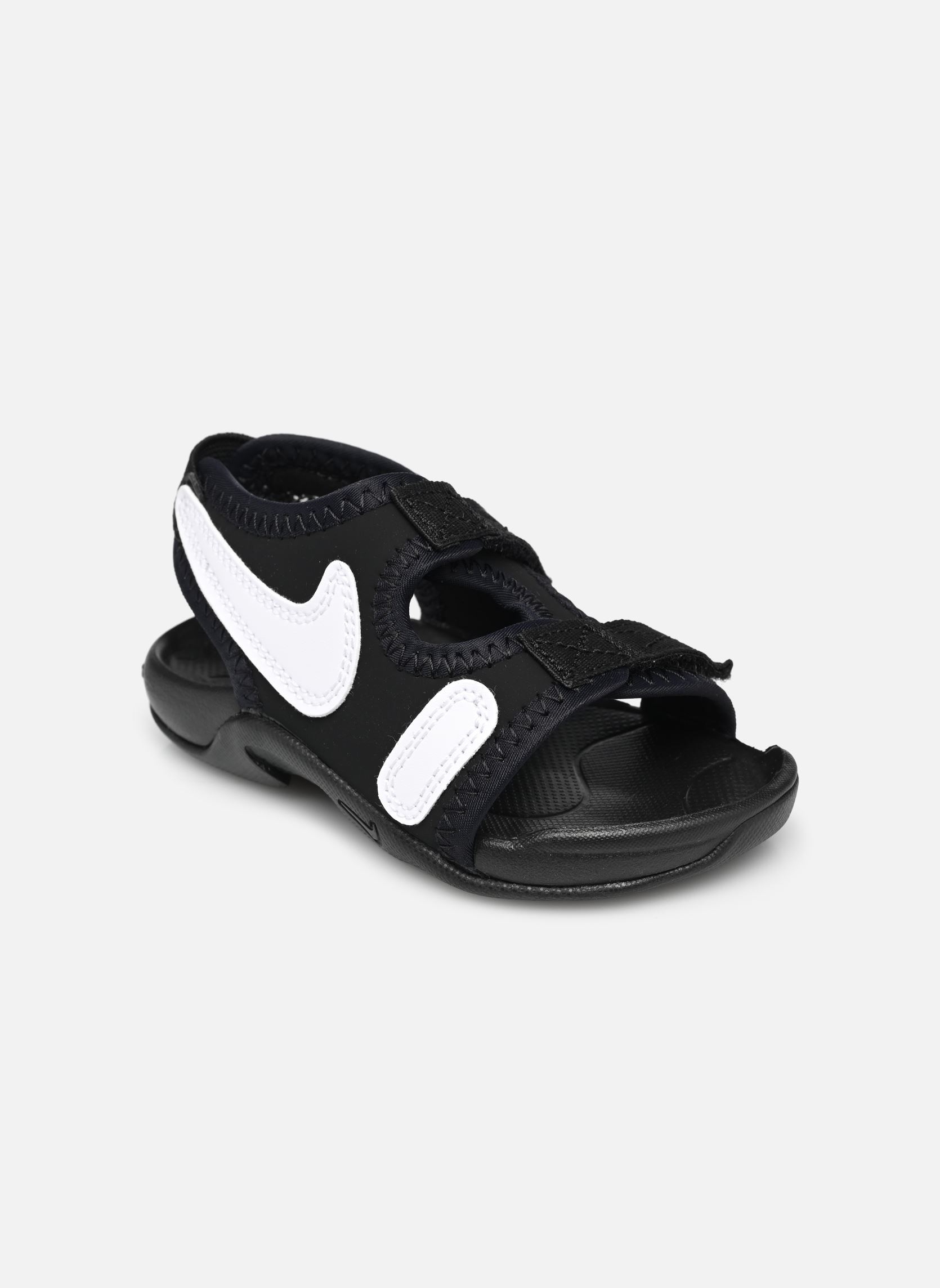 Sandales et nu-pieds Nike Sunray Adjust 6 (Td) pour Enfant
