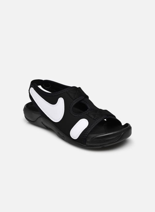 Sandali nike bambino Clearance