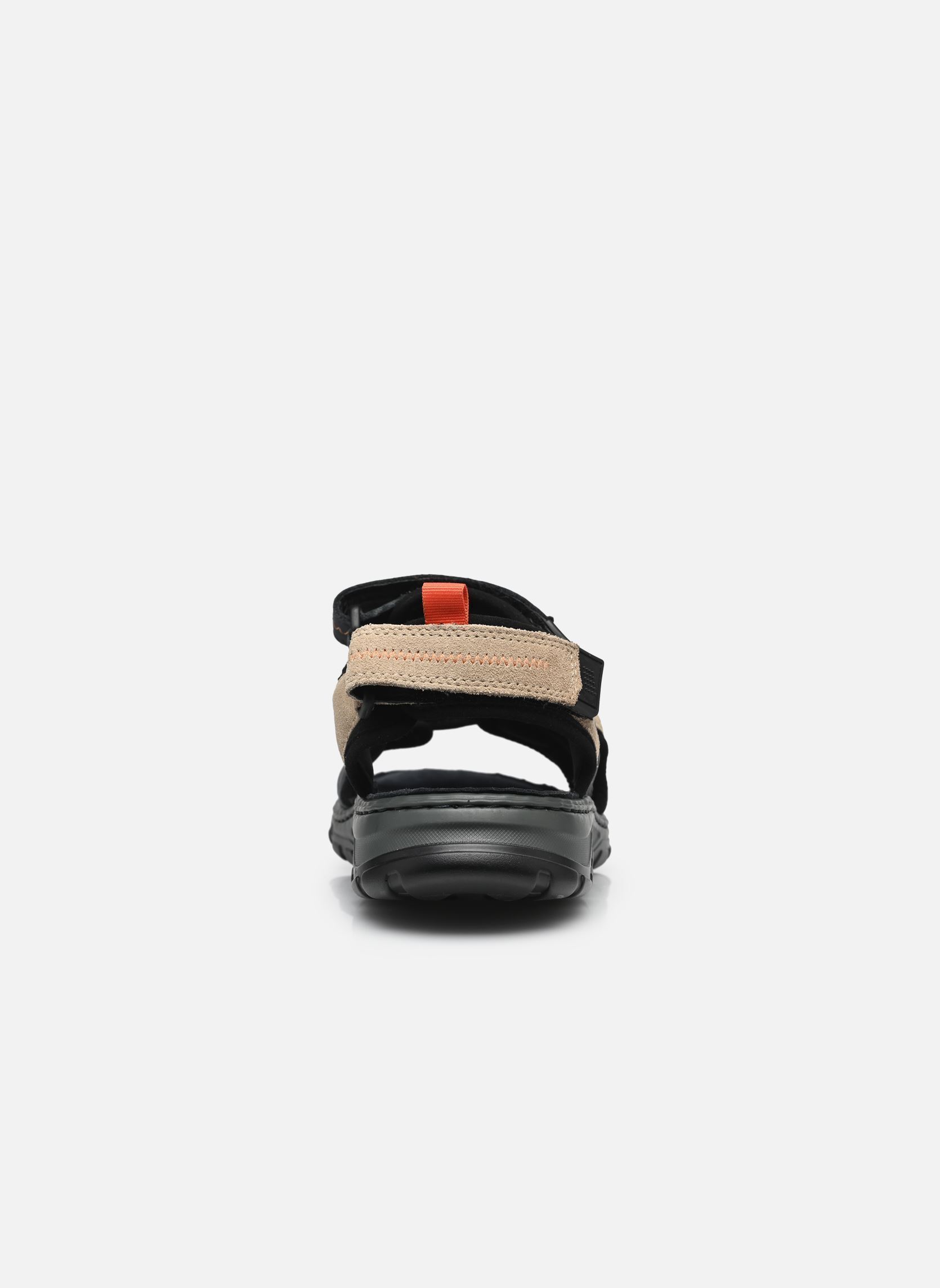 Sandali e ciabattine Jaimmye uomo blu TBS Sandali e ciabattine Jaimmye uomo blu DENIM + SABLE