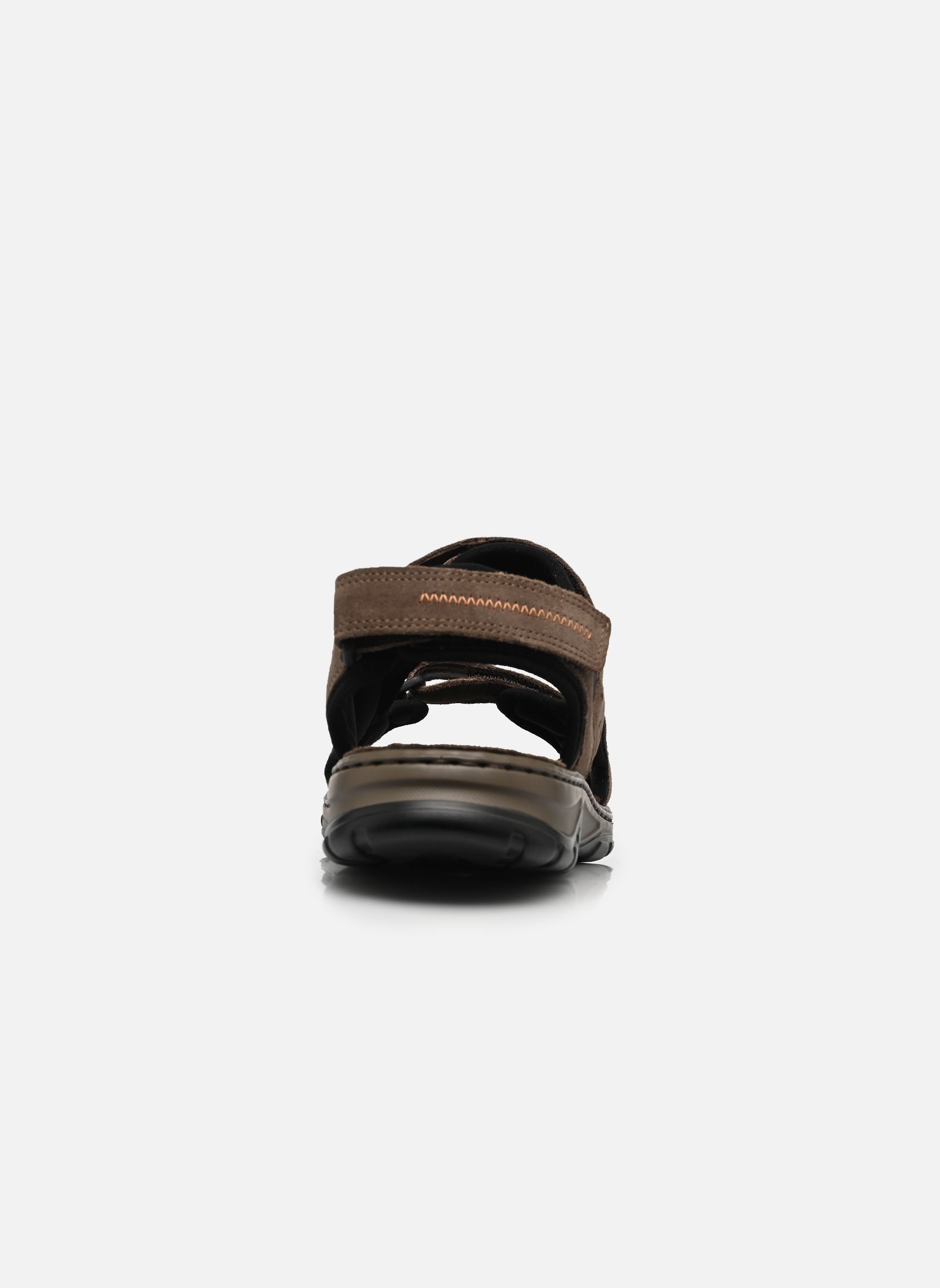 Sandalen und Pantoletten Johalin herren braun TBS Sandalen und Pantoletten Johalin herren braun ECORCE