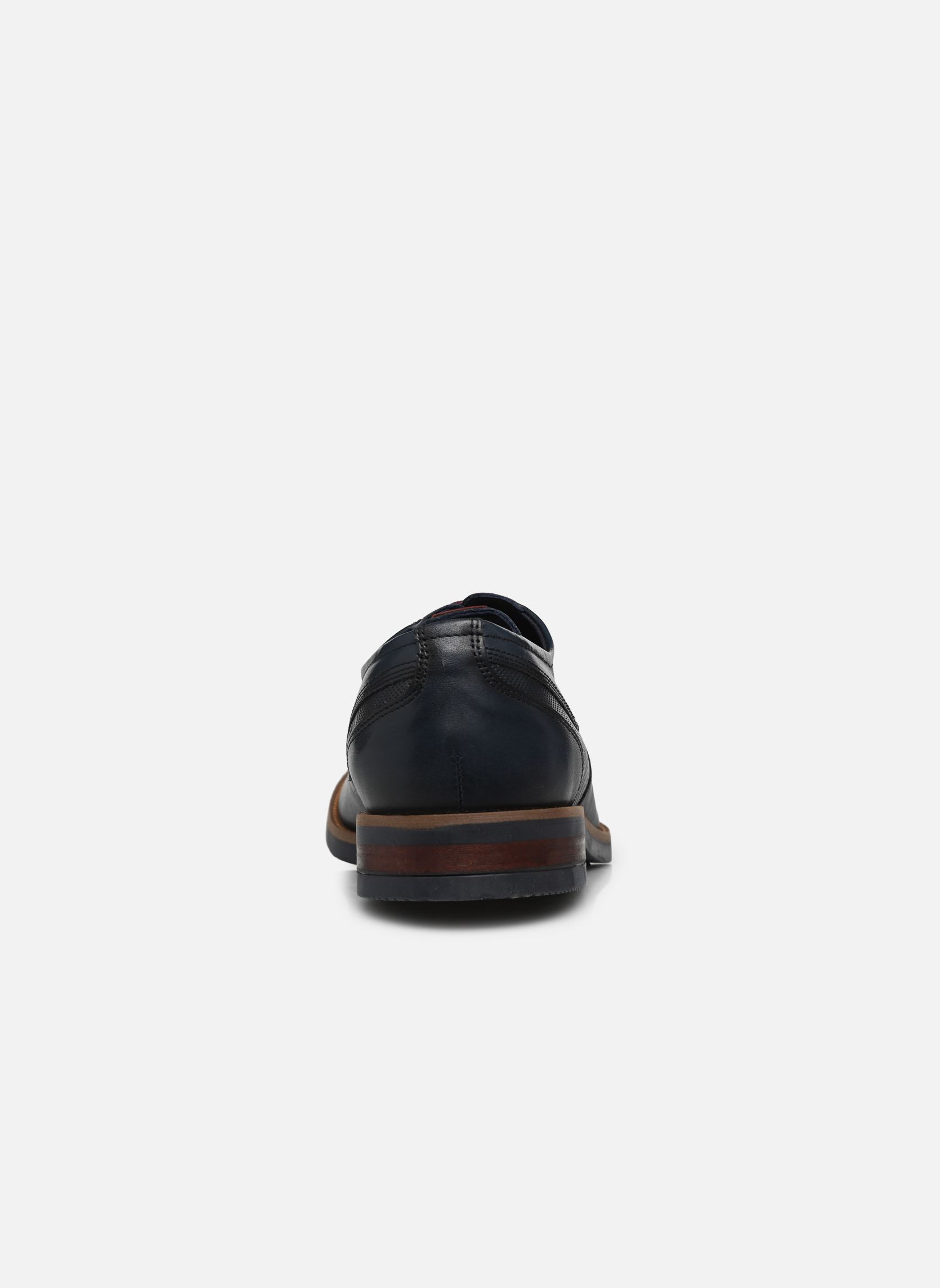 Derbys F1626 herren blau Fluchos Derbys F1626 herren blau MEMORY OCEANO COM.3