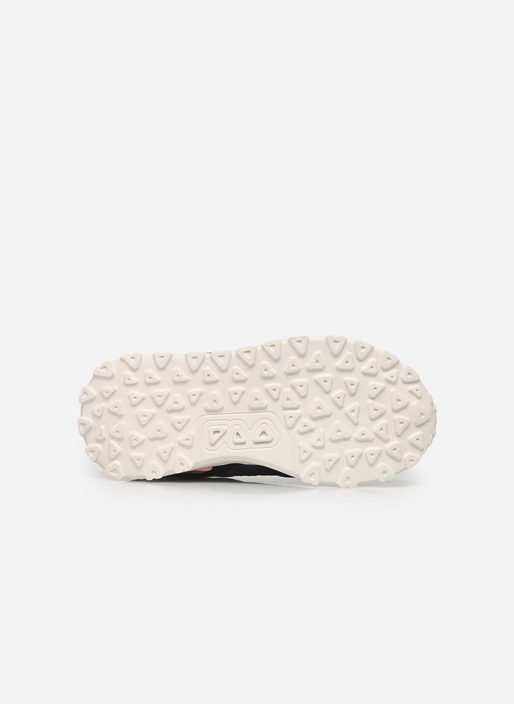 Niedrige Sneaker Joggy Scratch mädchen mehrfarbig Shoo Pom Niedrige Sneaker Joggy Scratch mädchen mehrfarbig Navy-Pouder-Copper