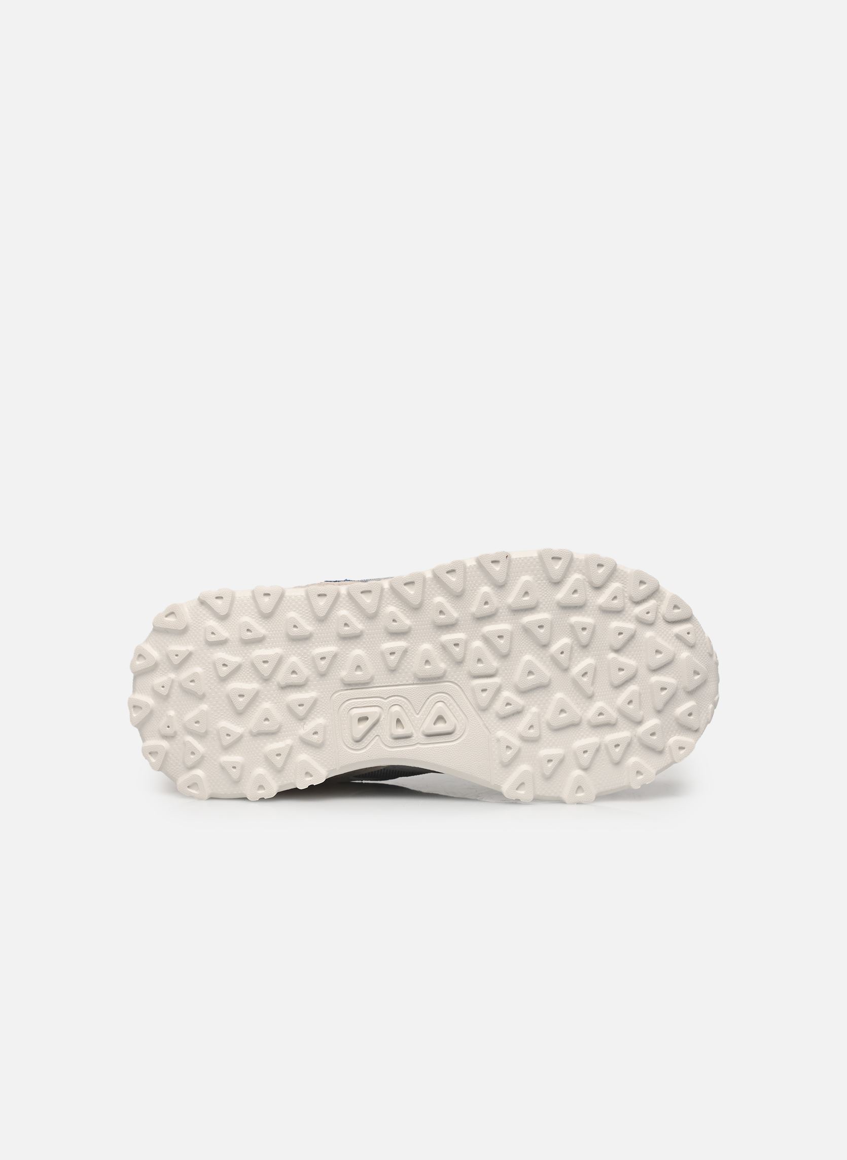 Baskets basses Joggy Scratch garçon multicolore Shoo Pom Baskets basses Joggy Scratch garçon multicolore Navy-Jeans-Grey